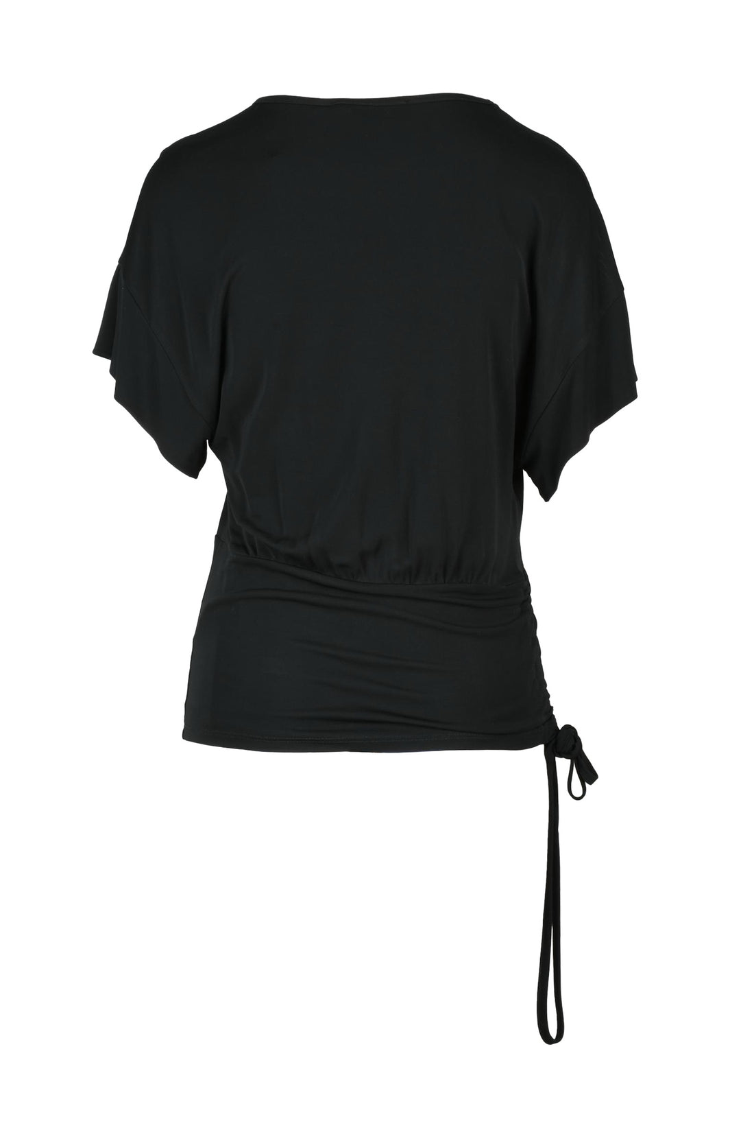 ICONA - T-SHIRT AND POLO