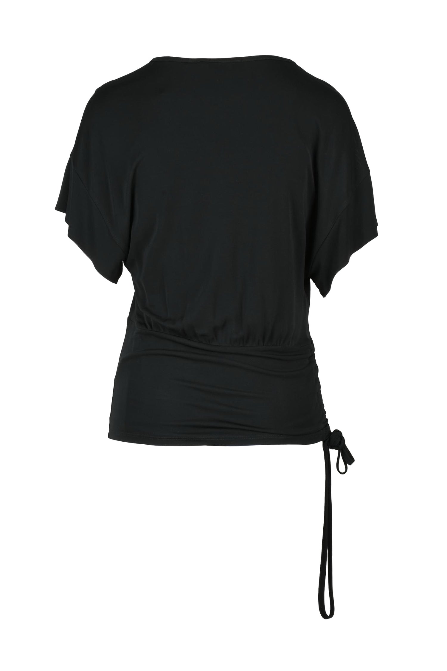 ICONA - T-SHIRT AND POLO