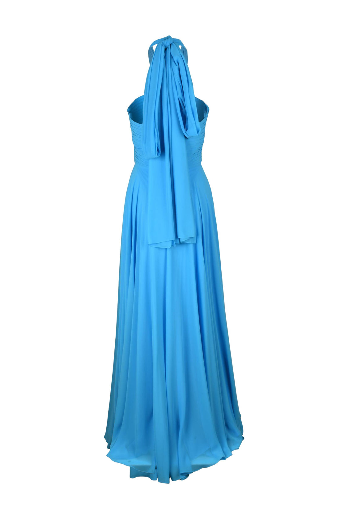 ALLURE EVENING - DRESS