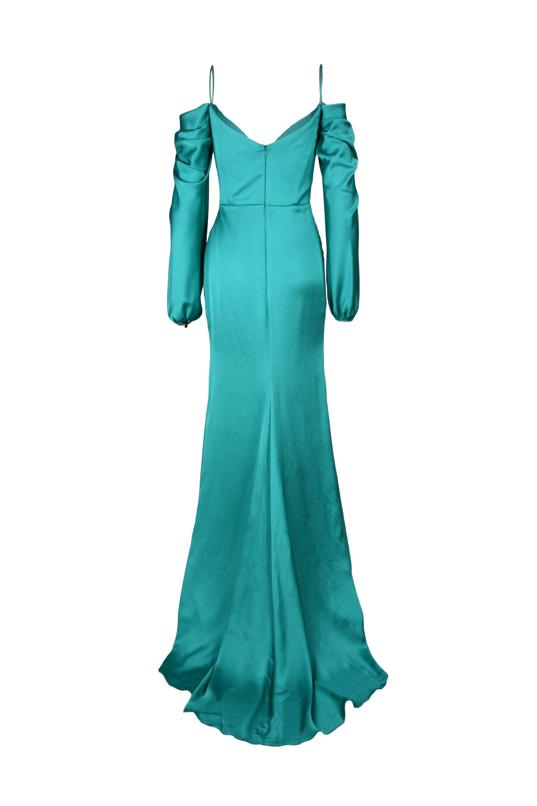 4 META - DRESS