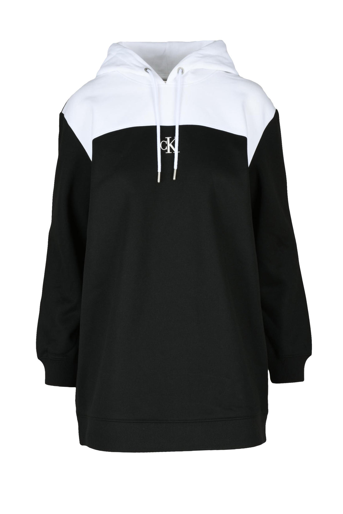 CALVIN KLEIN JEANS - DRESS