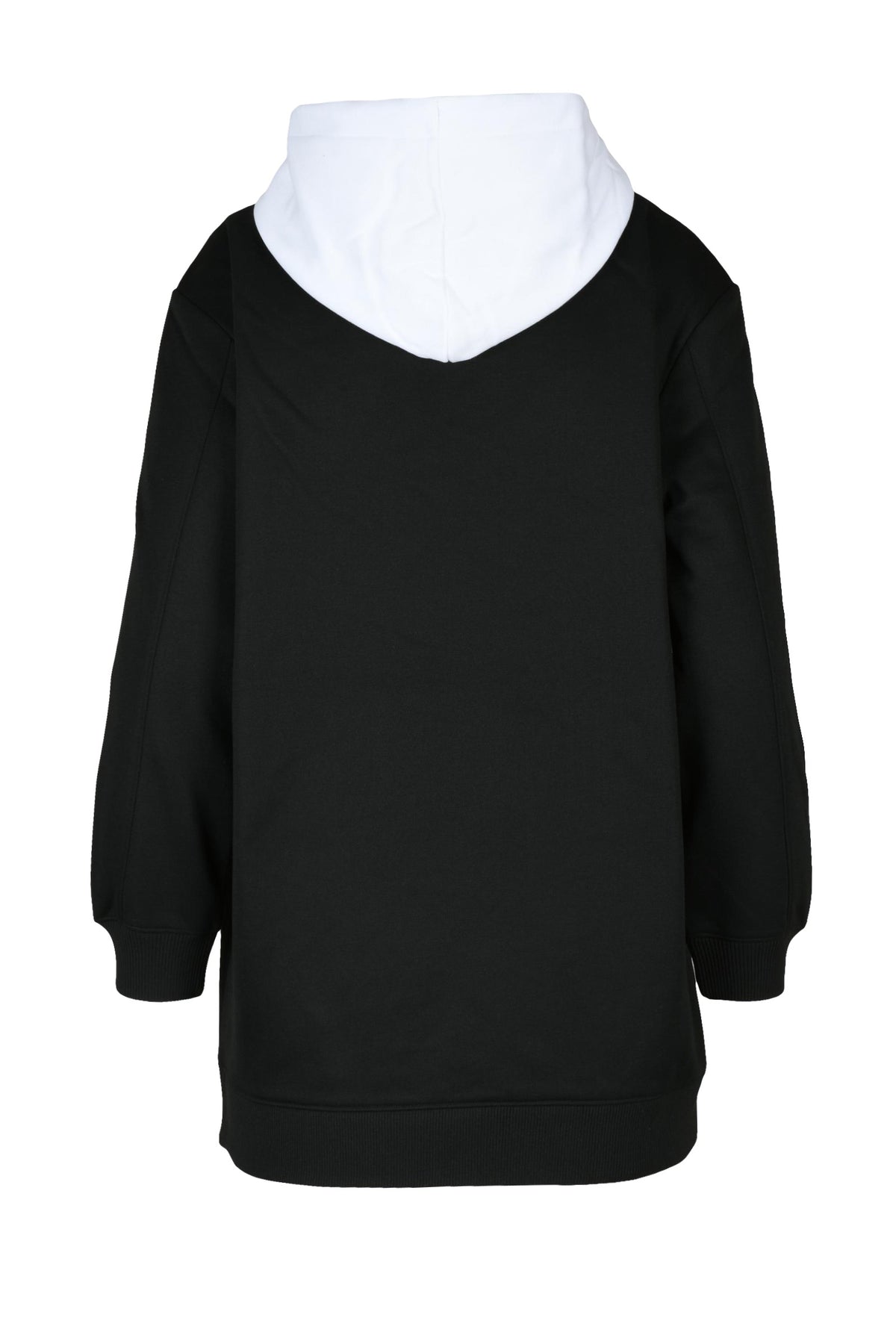 CALVIN KLEIN JEANS - DRESS