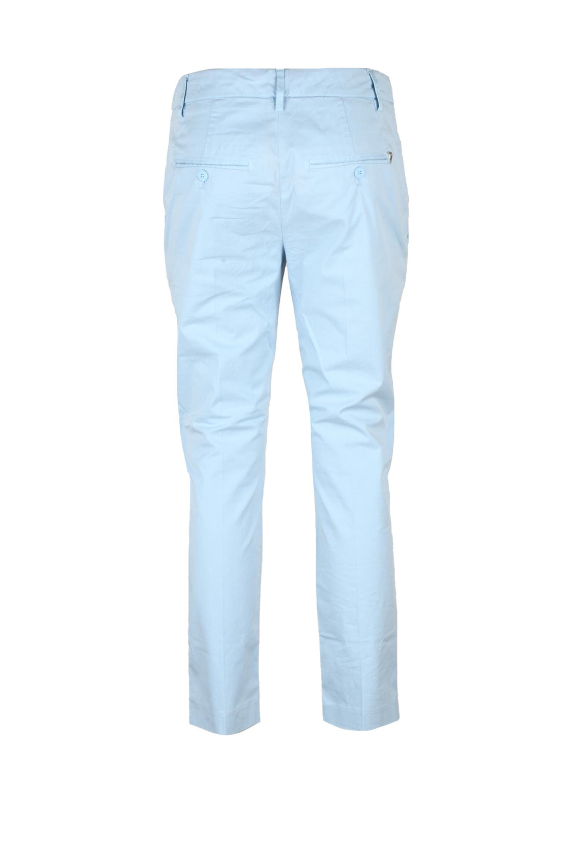 DONDUP - TROUSERS