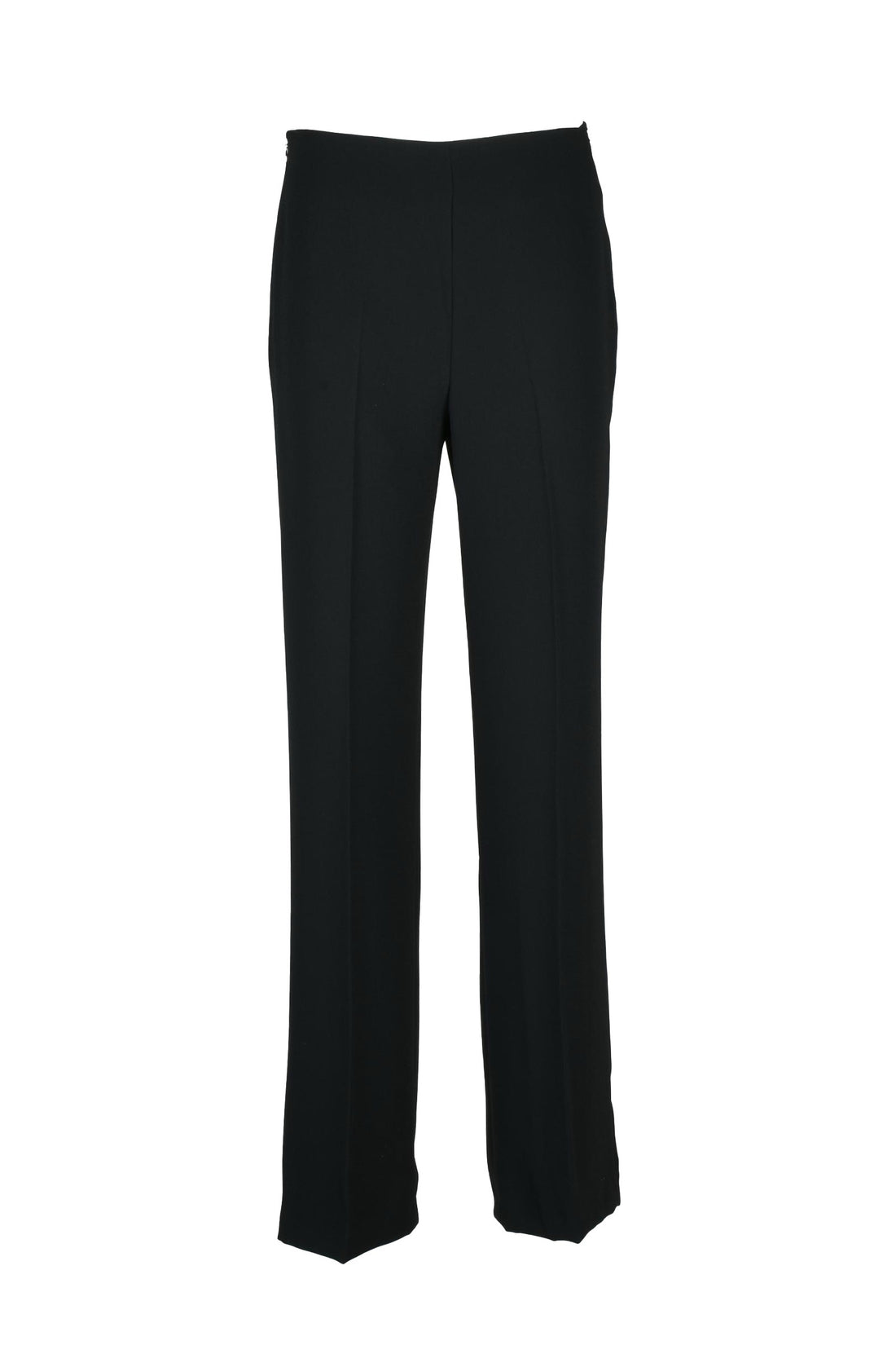 LIU •JO - TROUSERS