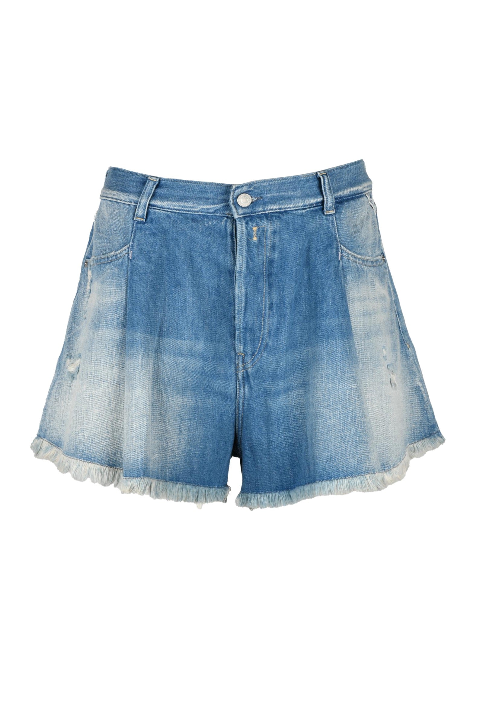 REPLAY - SHORTS