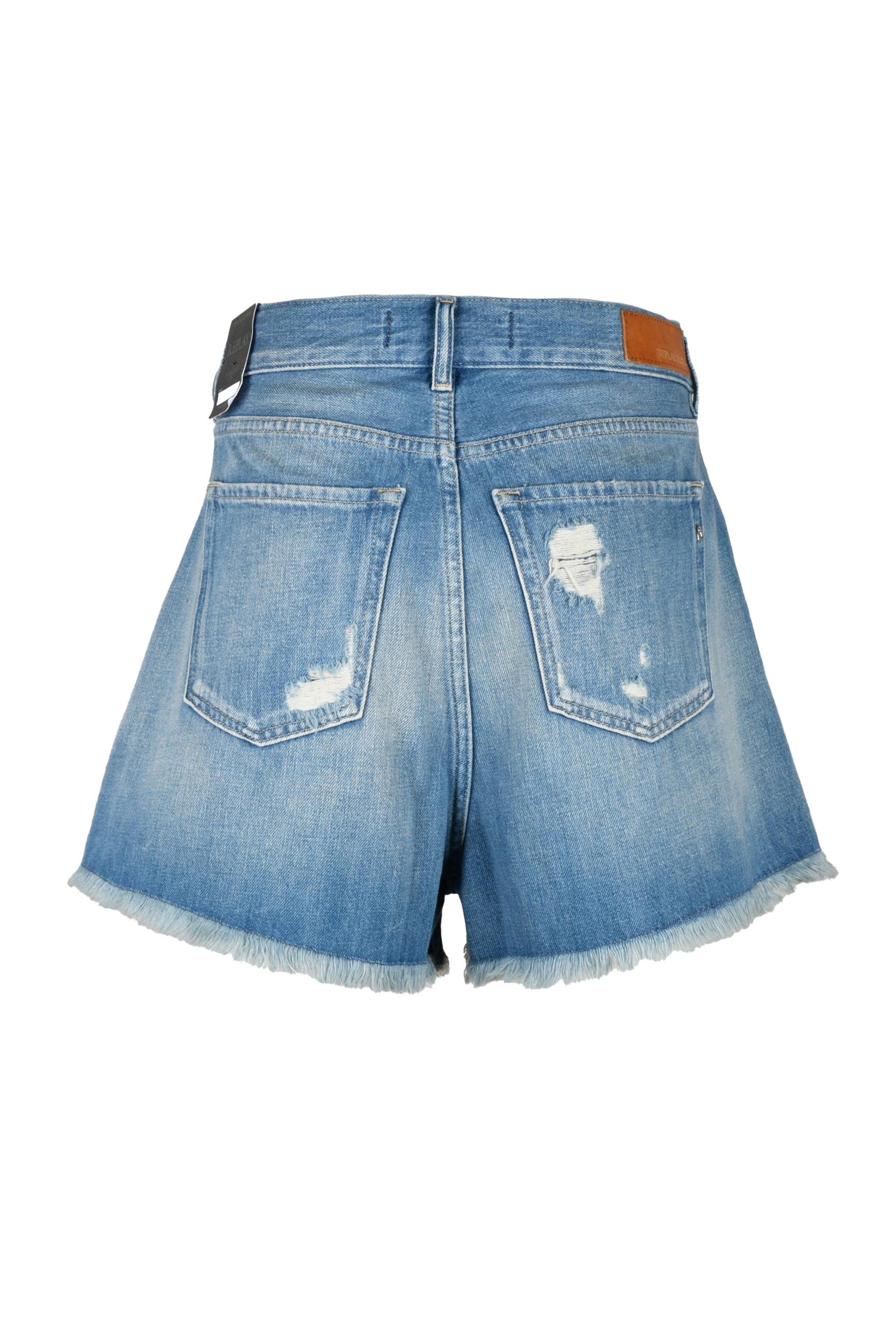 REPLAY - SHORTS