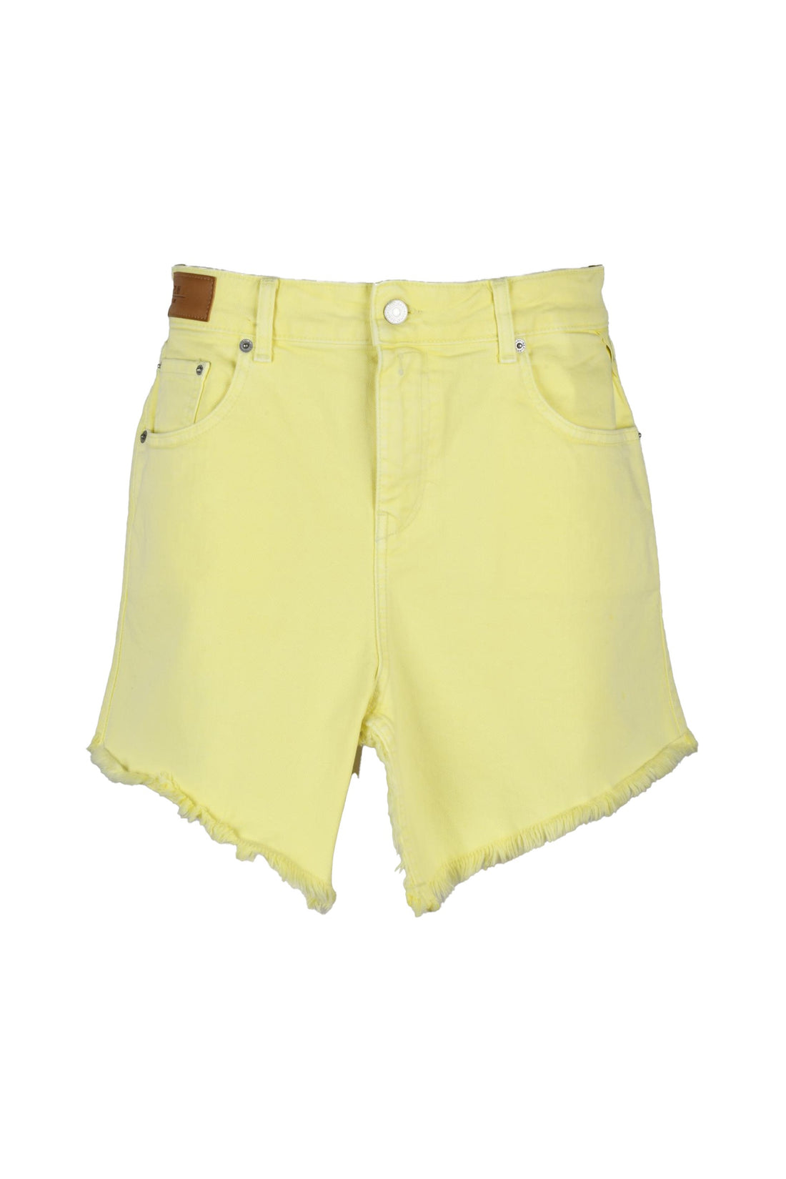 REPLAY - SKIRT