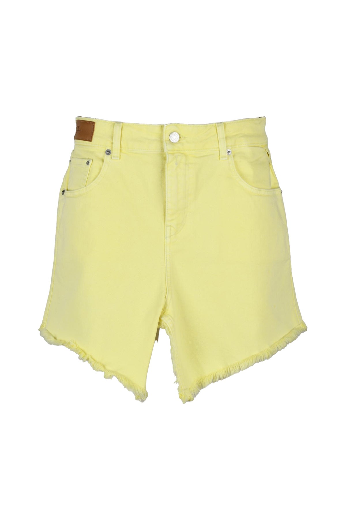 REPLAY - SKIRT