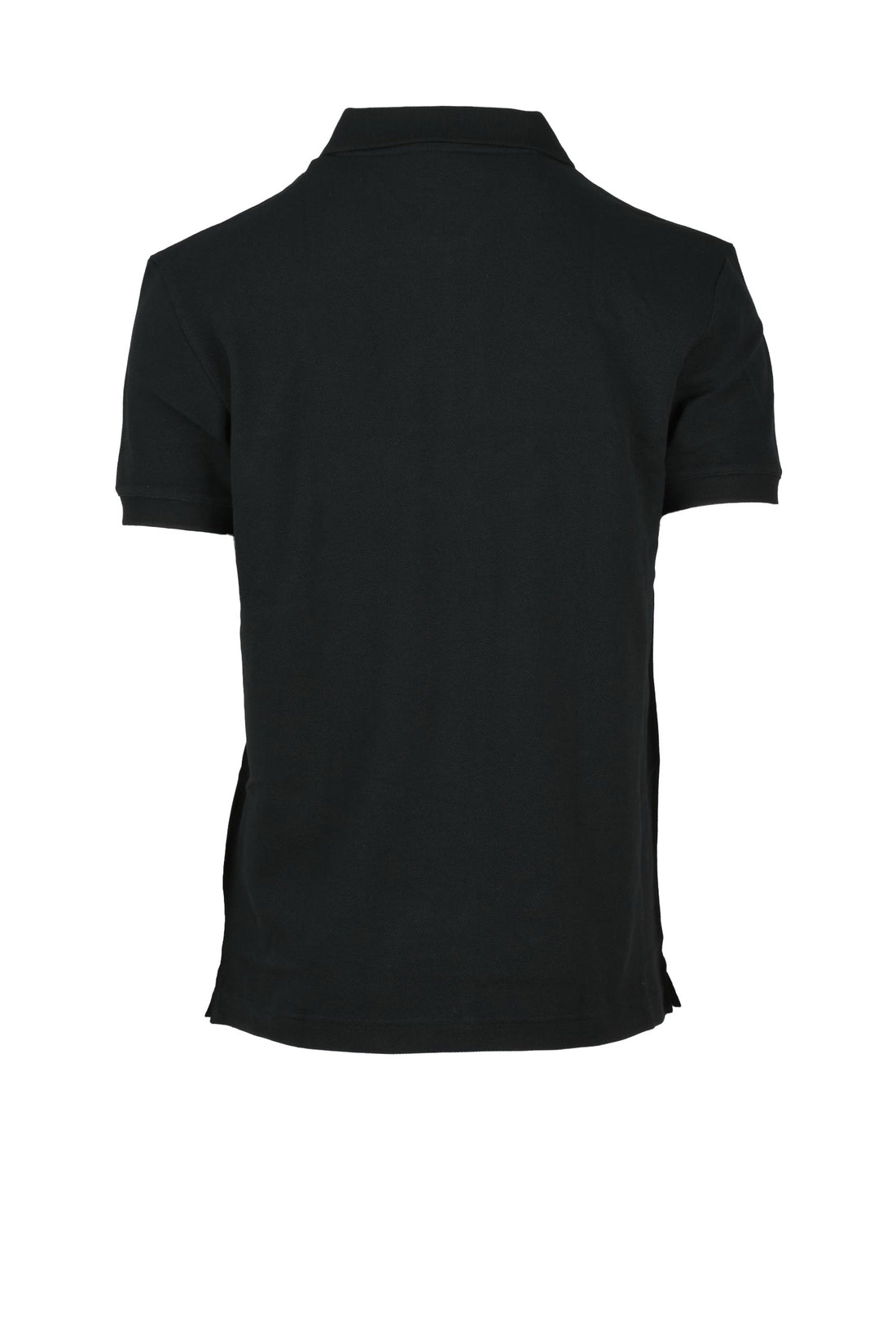 CALVIN KLEIN JEANS - T-SHIRT AND POLO