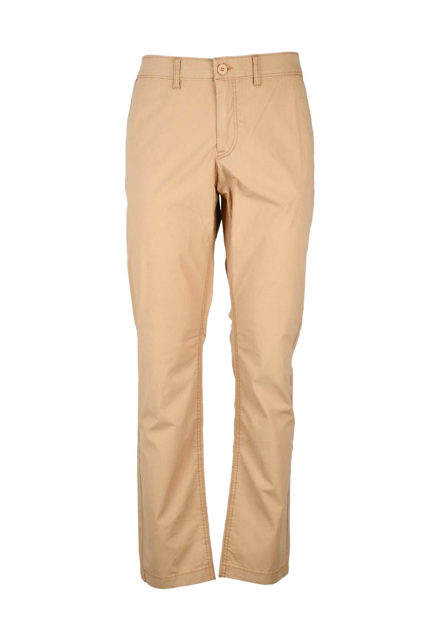 TIMBERLAND - TROUSERS