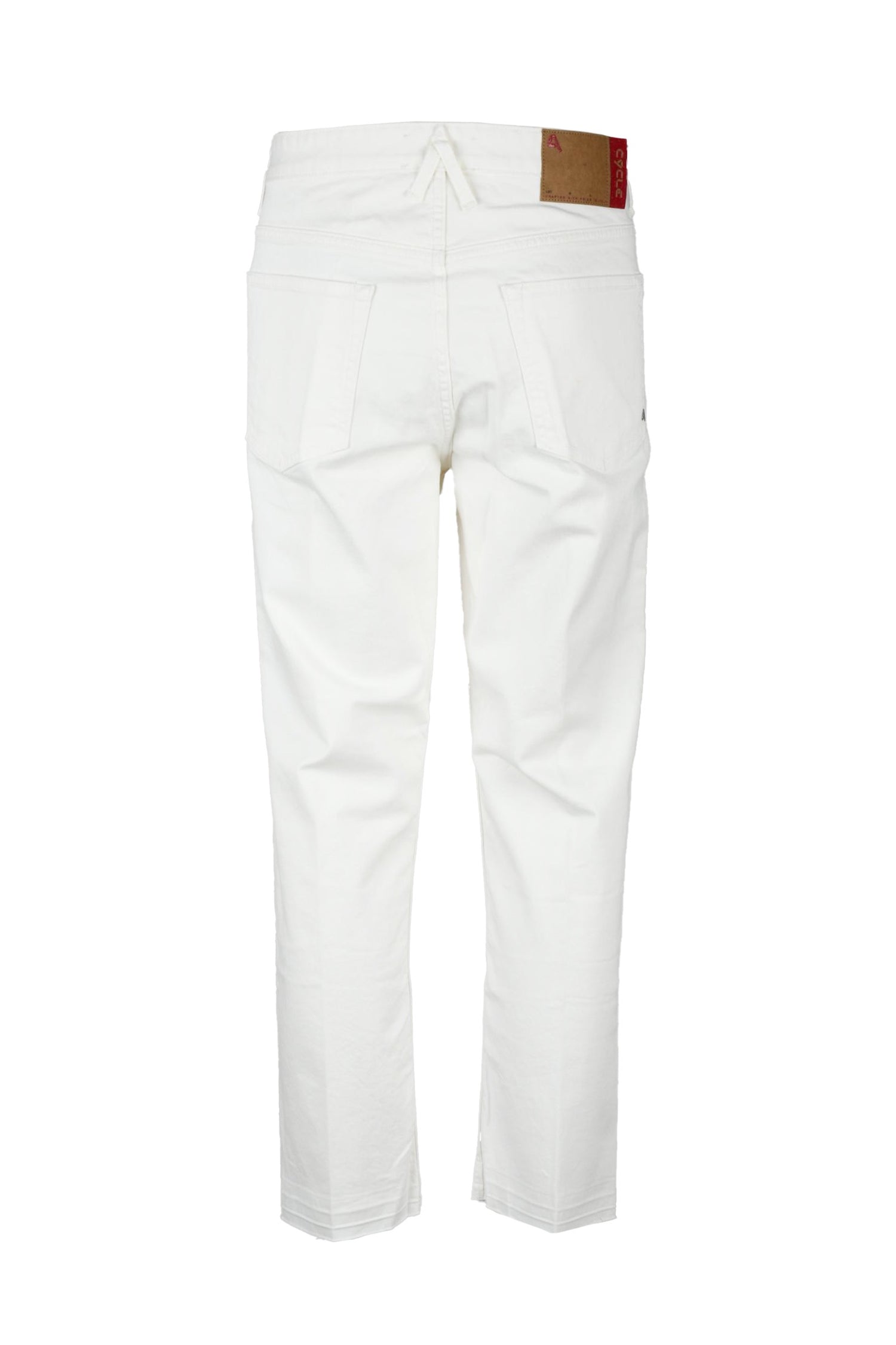CYCLE - TROUSERS