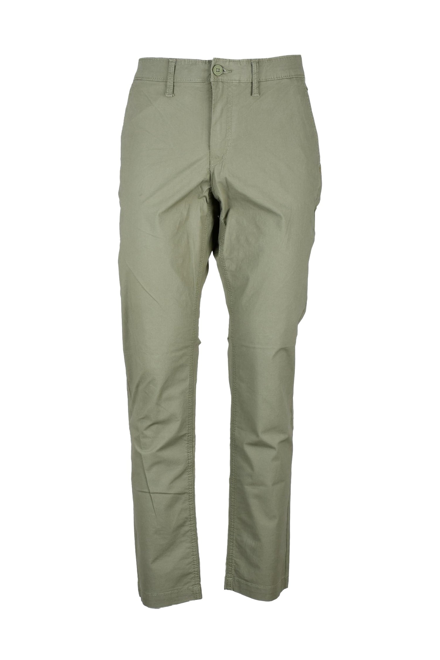 TIMBERLAND - TROUSERS