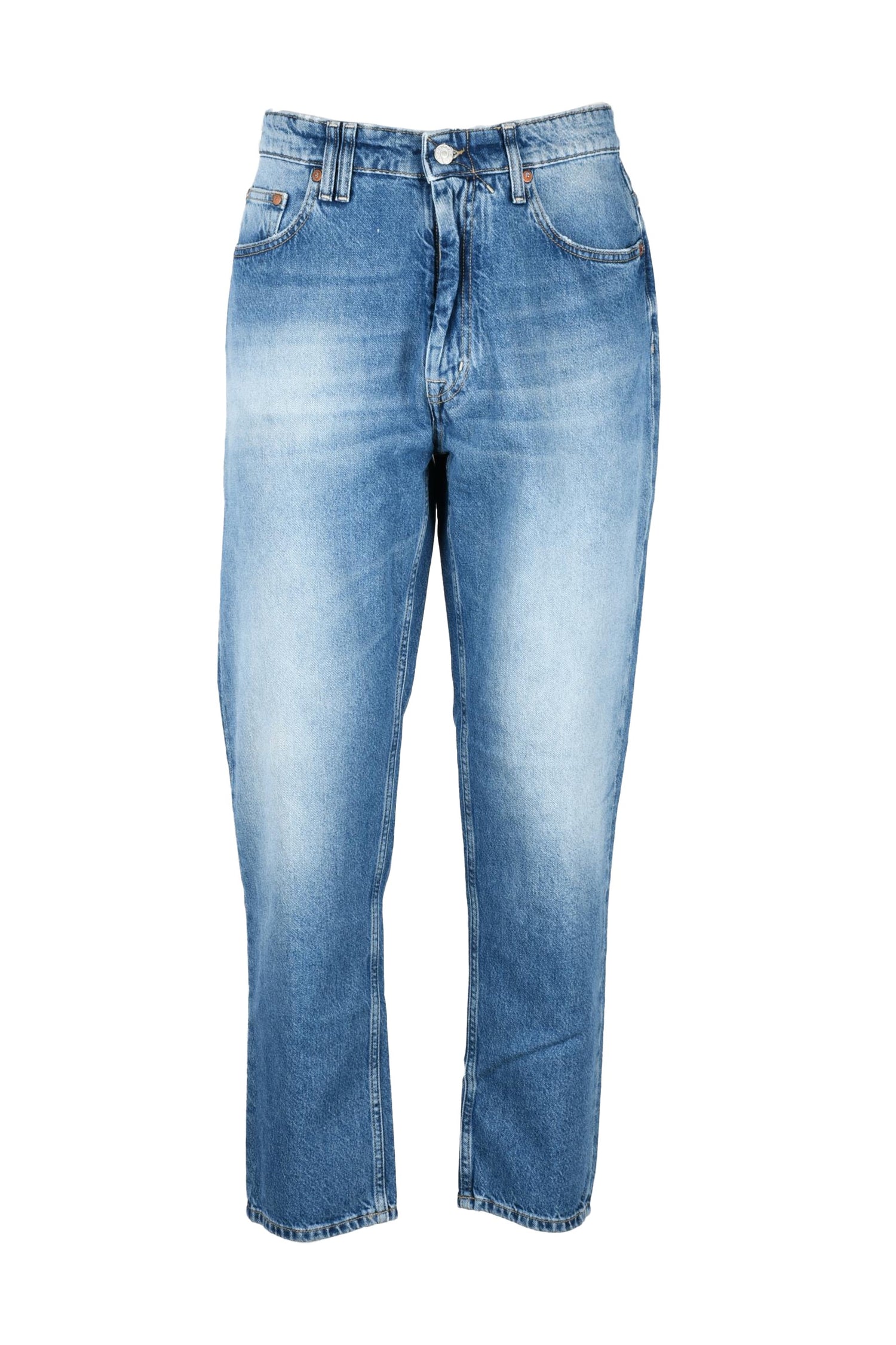 CYCLE - TROUSERS
