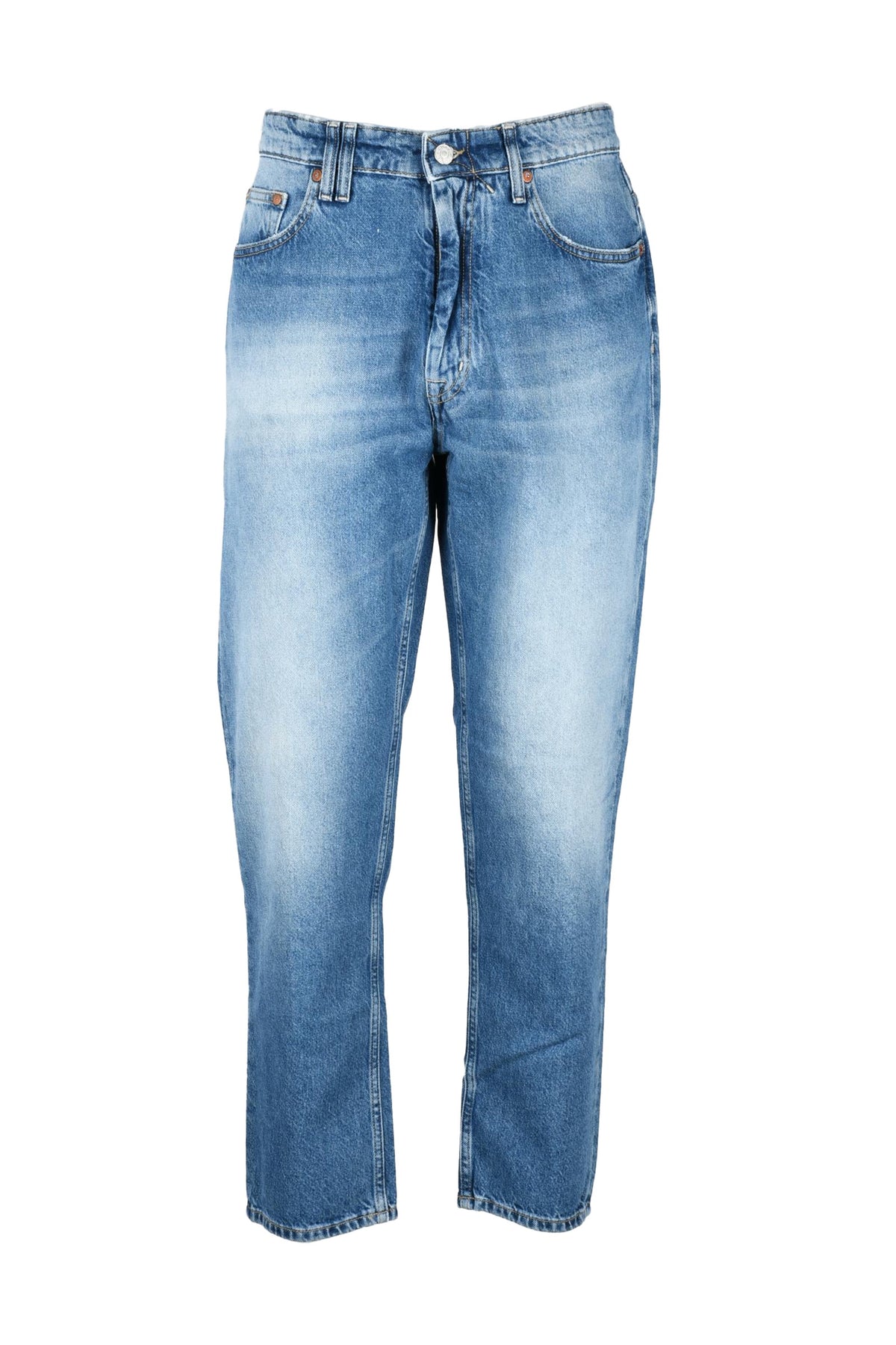 CYCLE - TROUSERS