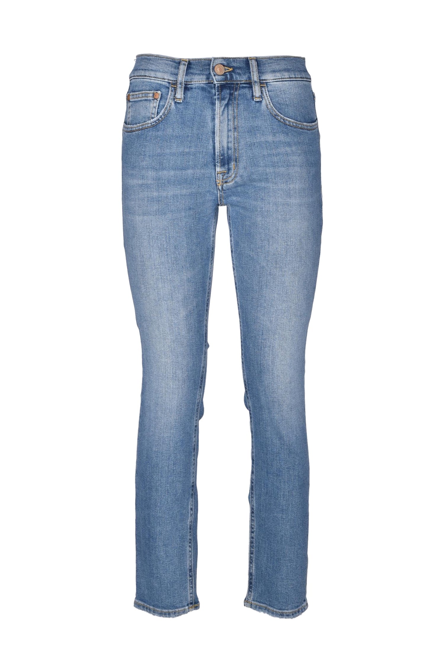 CYCLE - TROUSERS