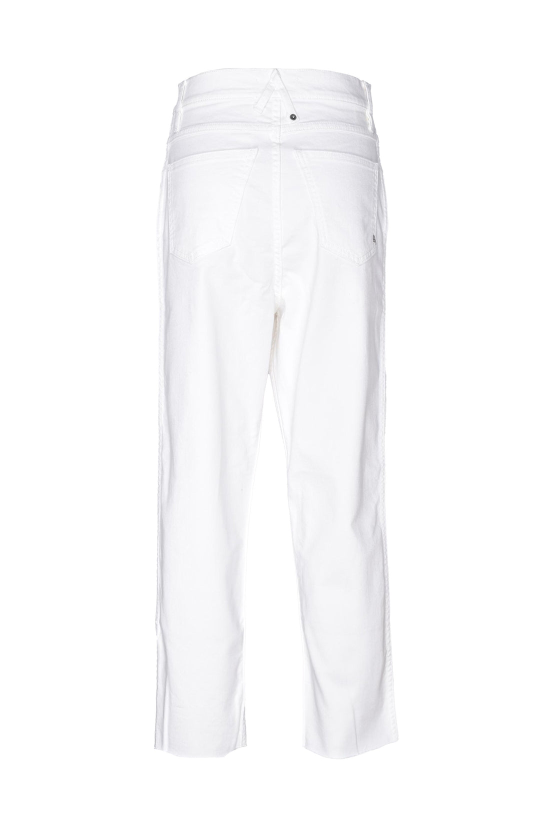 CYCLE - TROUSERS