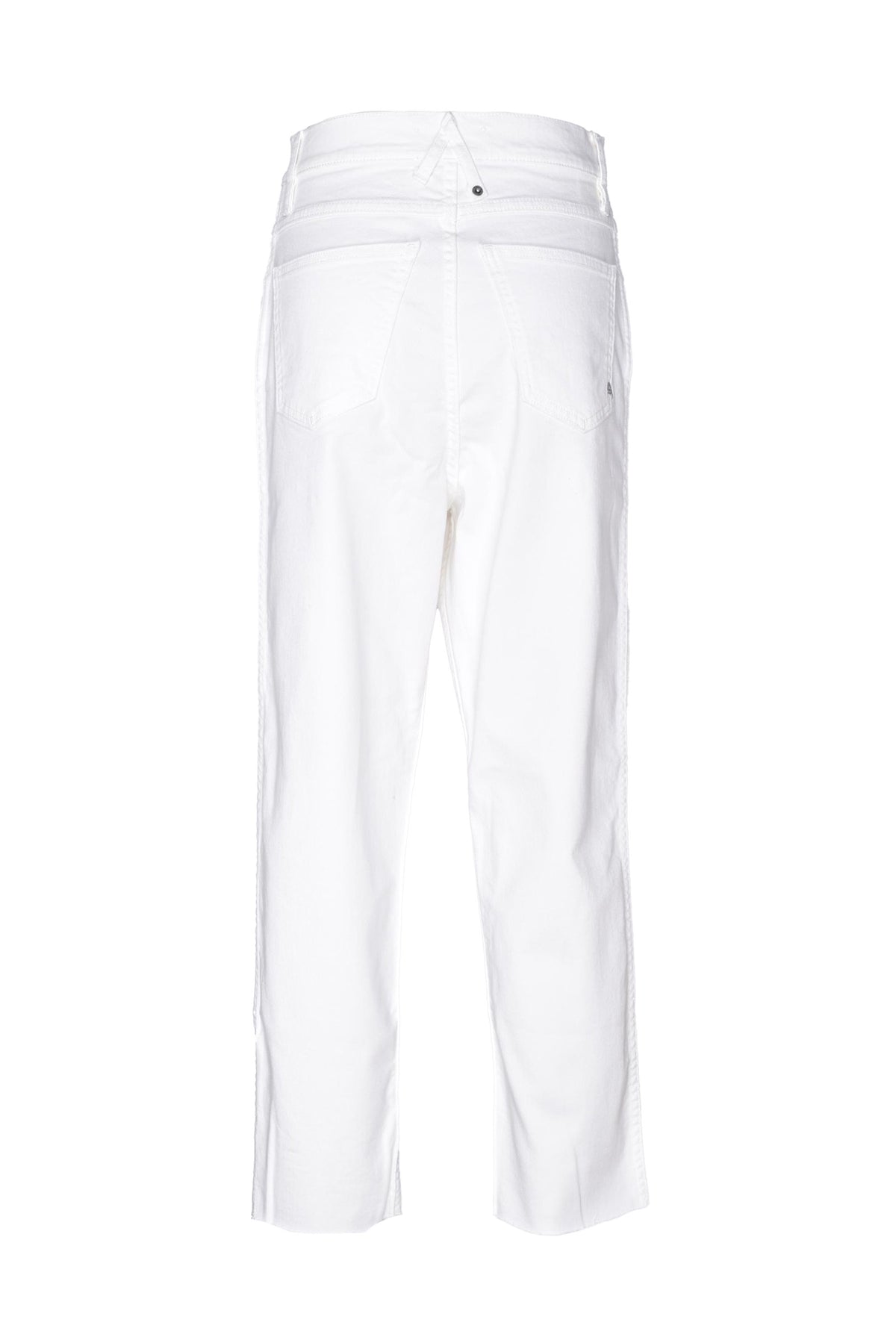 CYCLE - TROUSERS