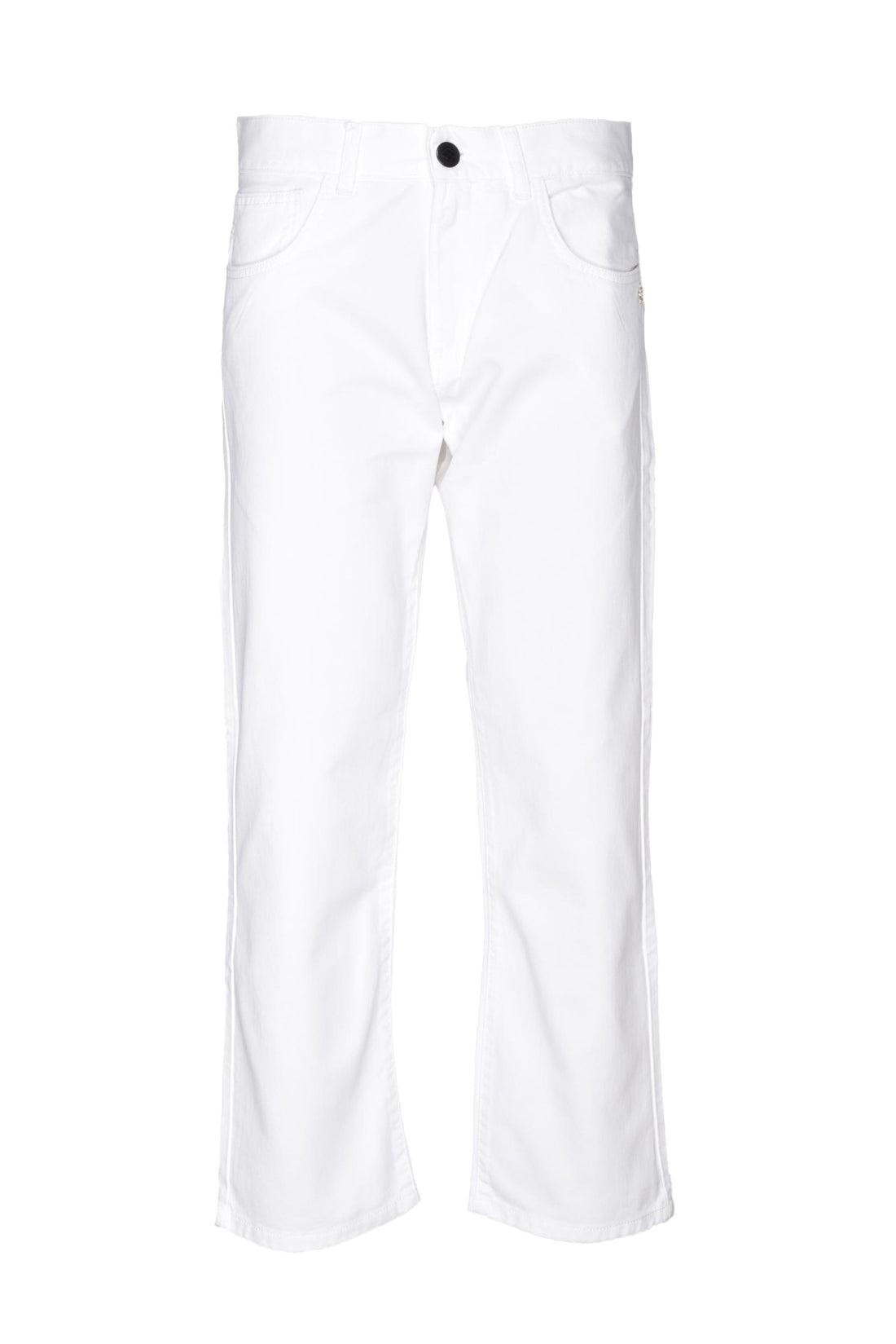 BALLANTYNE - TROUSERS