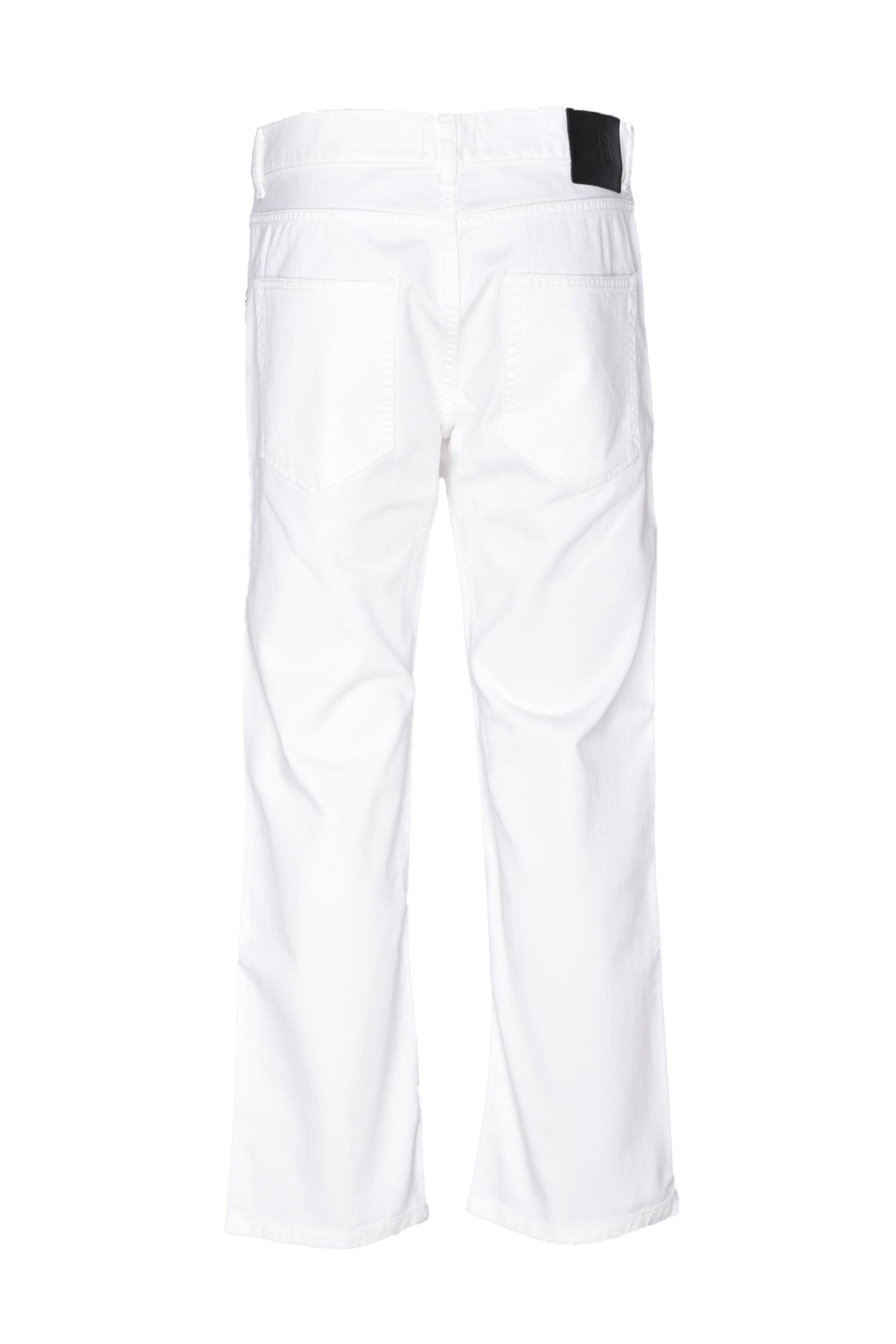 BALLANTYNE - TROUSERS