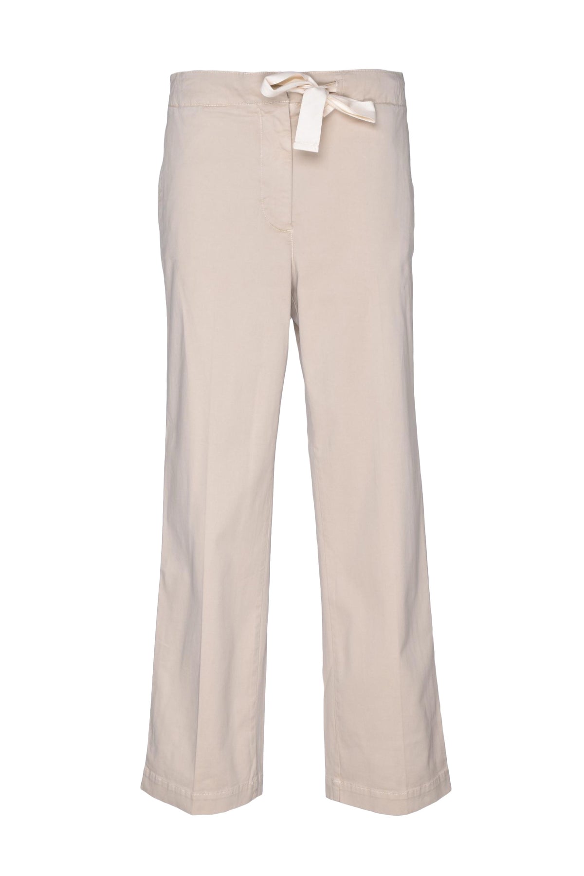 19.70 NINETEEN SEVENTY - TROUSERS