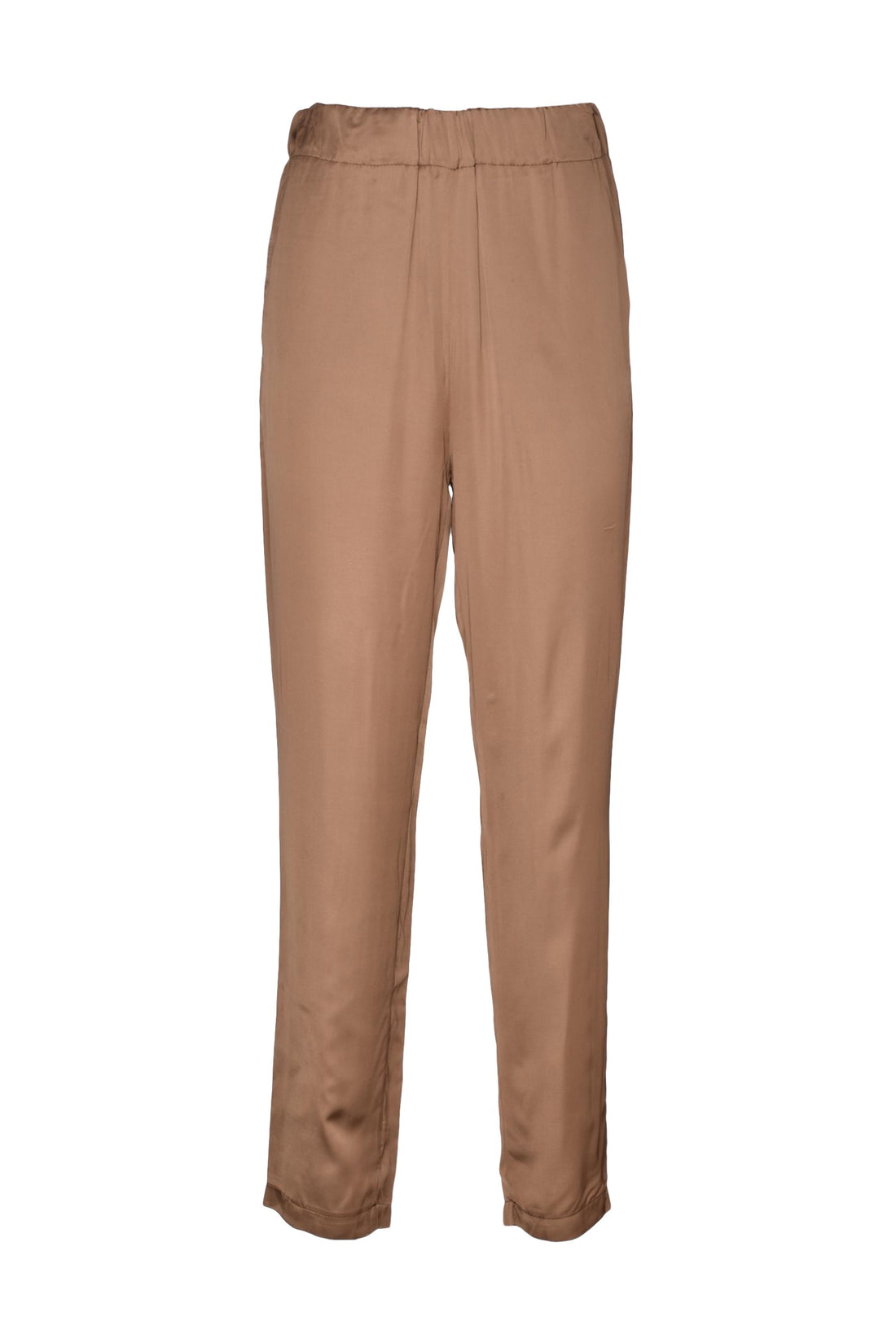 ICONA - TROUSERS