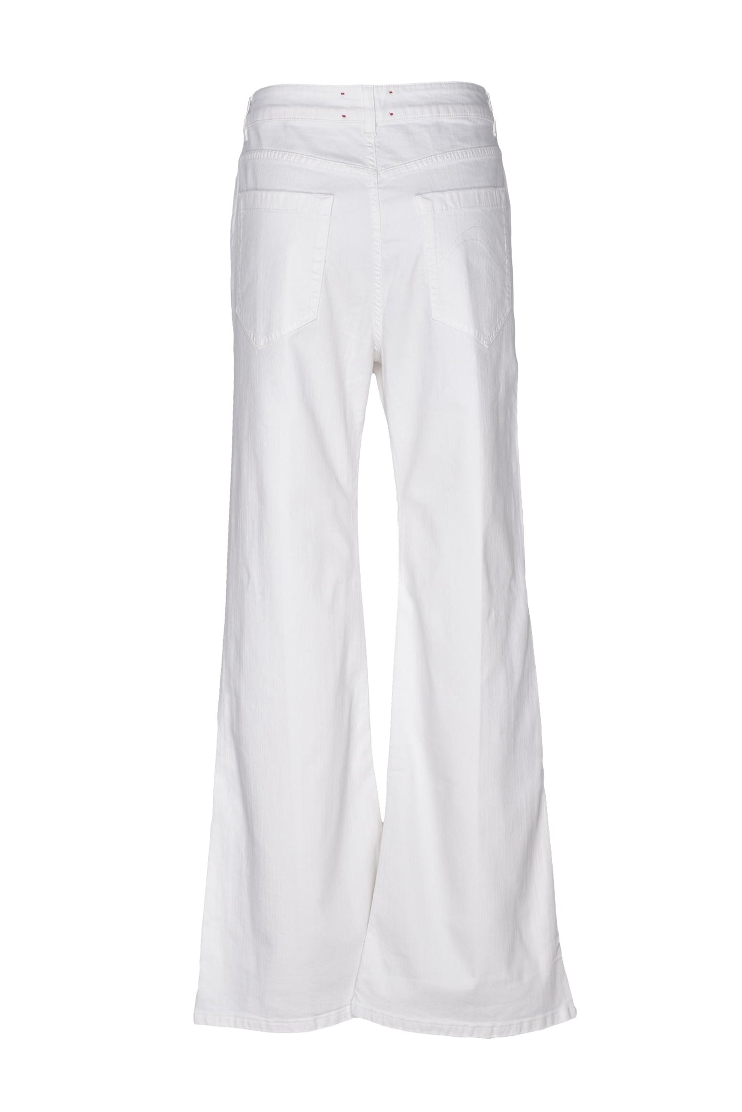 SEAFARER - TROUSERS