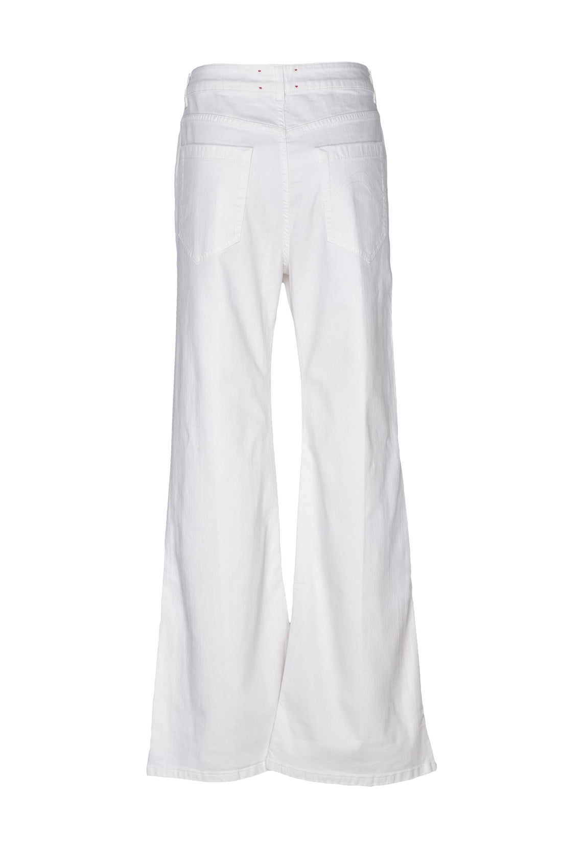 SEAFARER - TROUSERS