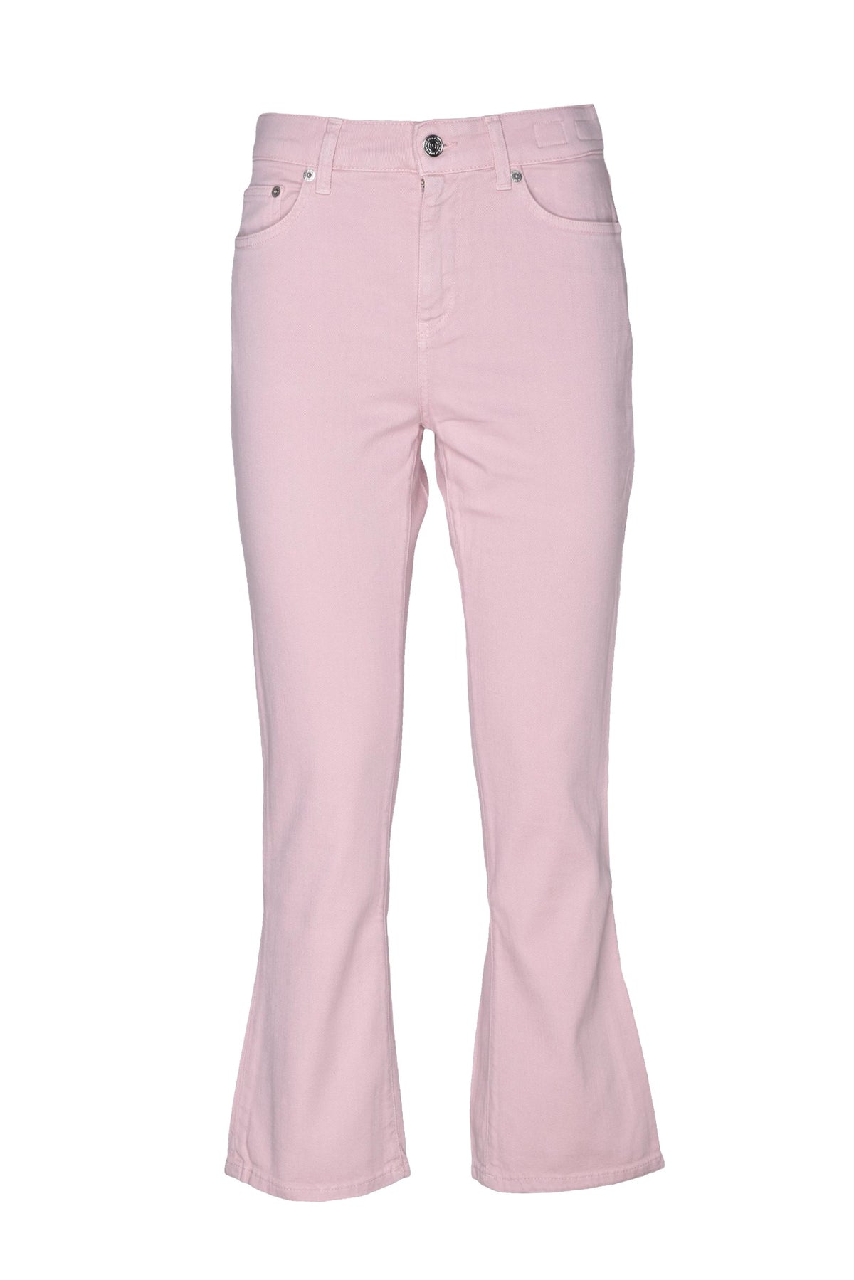 DEPARTMENT 5 - TROUSERS