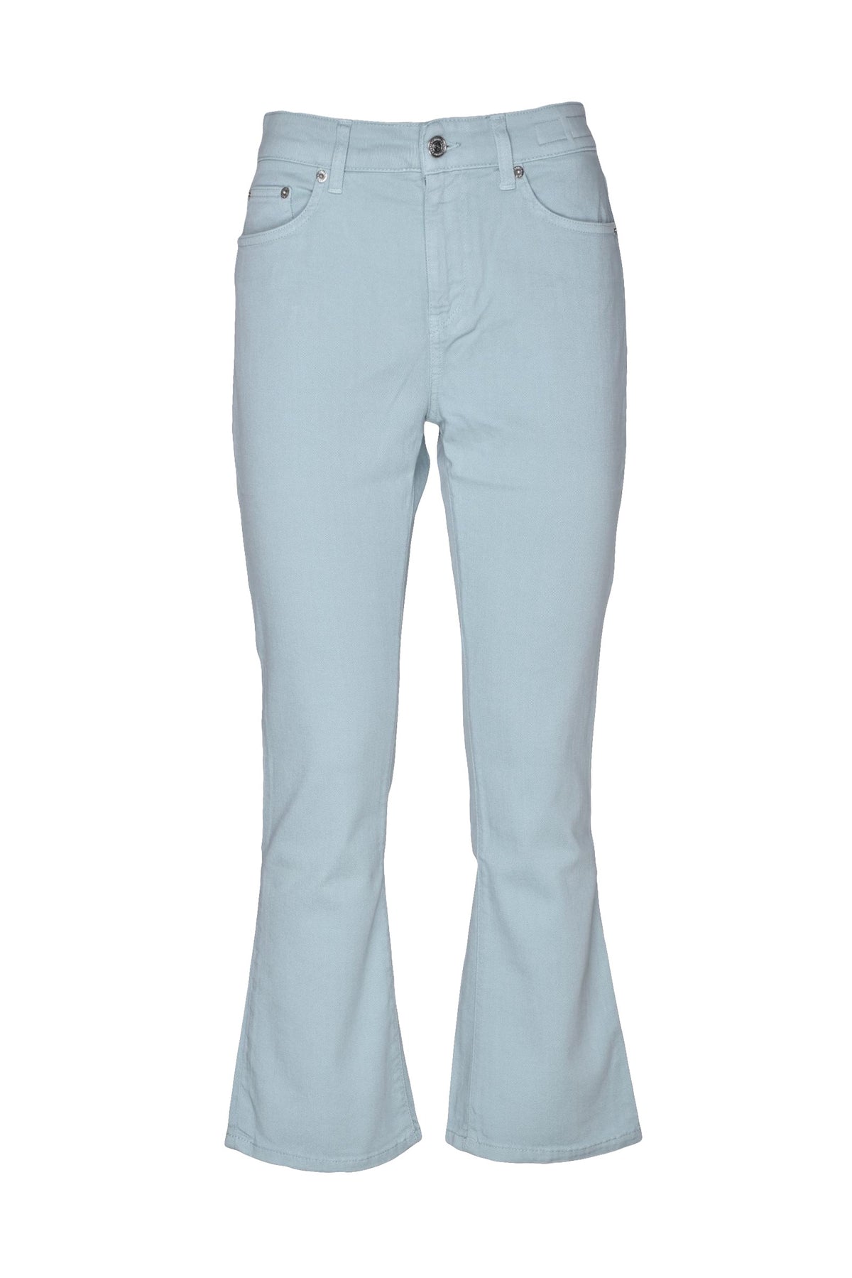 DEPARTMENT 5 - TROUSERS