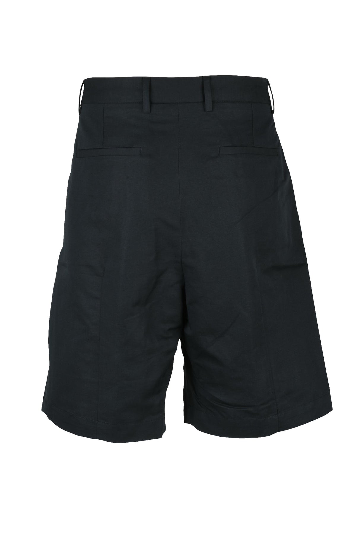 LOW BRAND - SHORTS