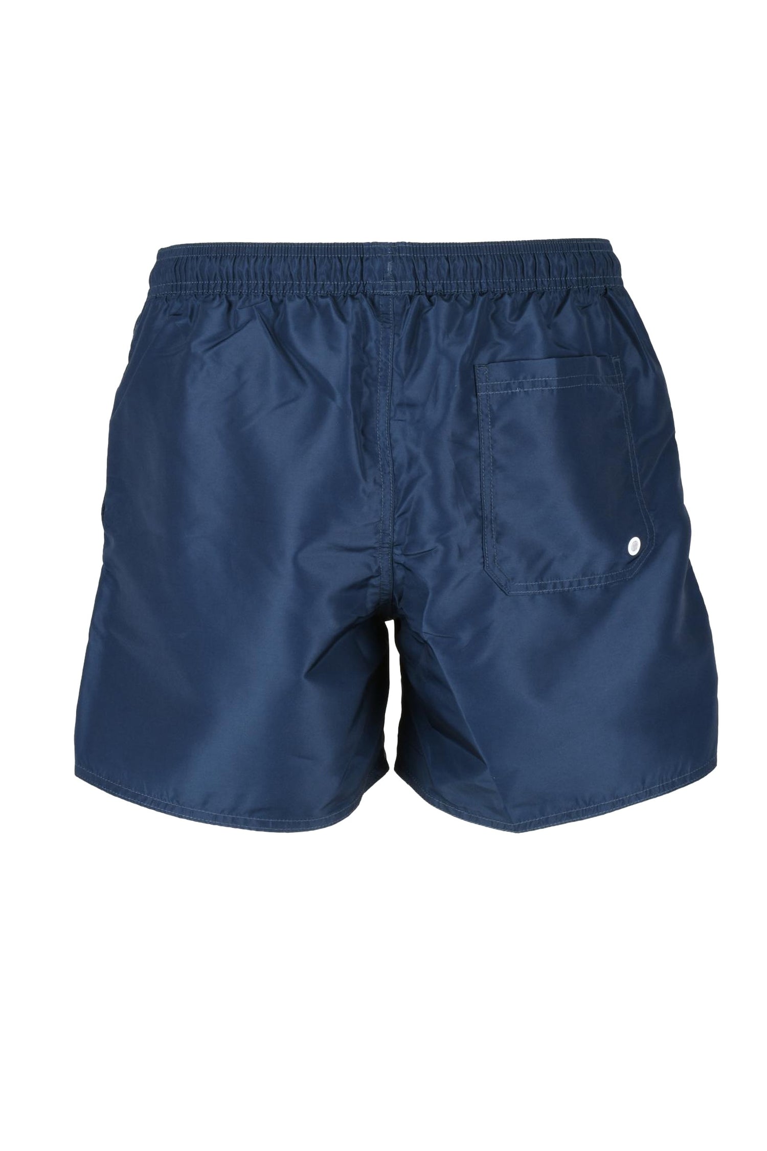 EA7 EMPORIO ARMANI - BEACHWEAR