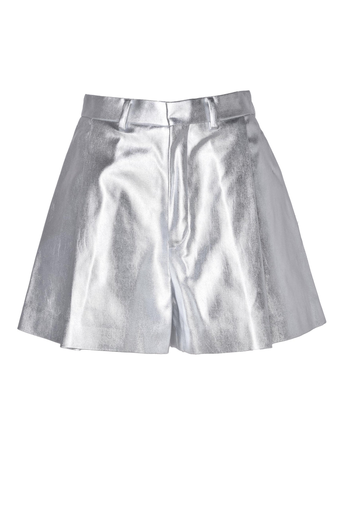 NINEMINUTES - SHORTS