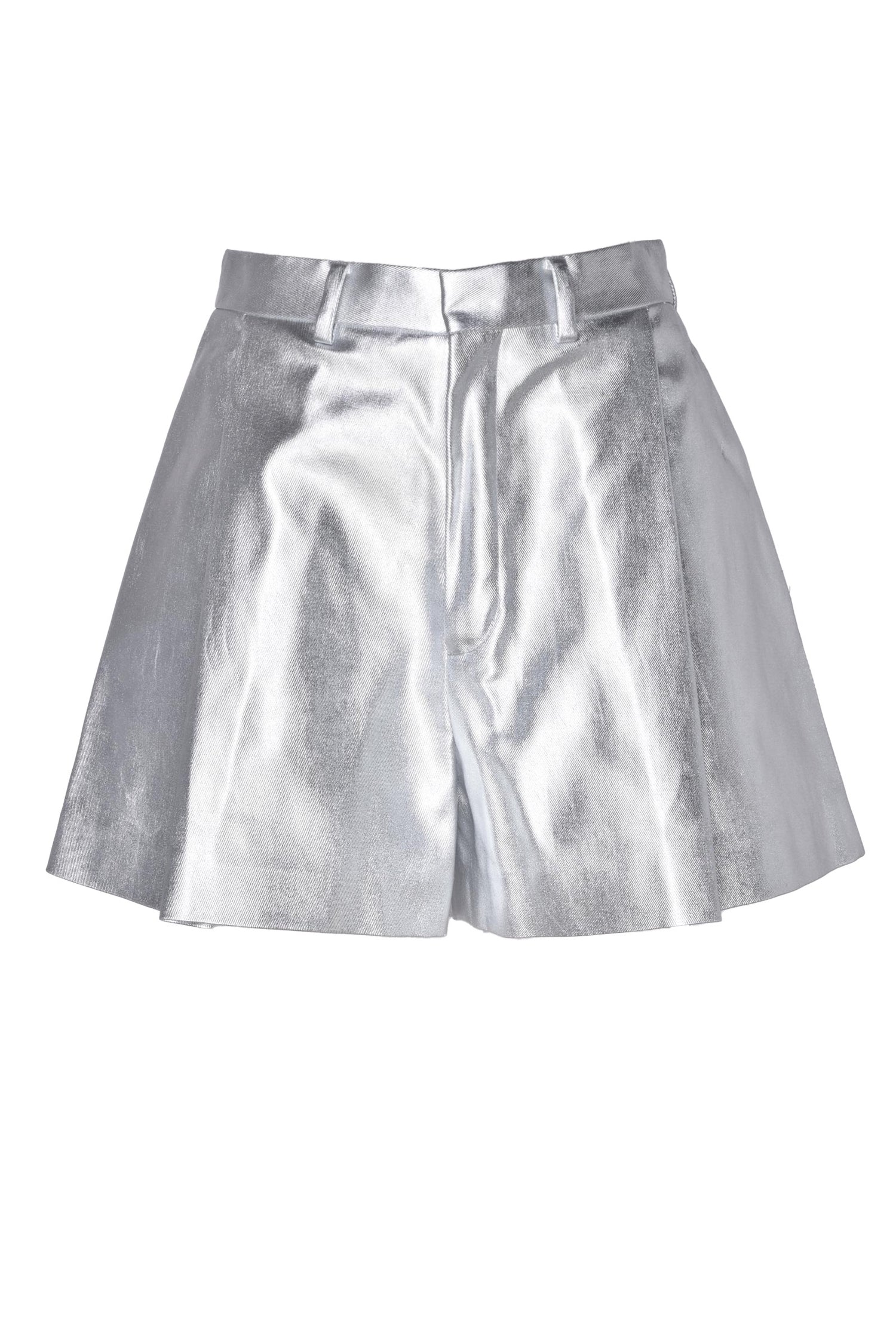 NINEMINUTES - SHORTS