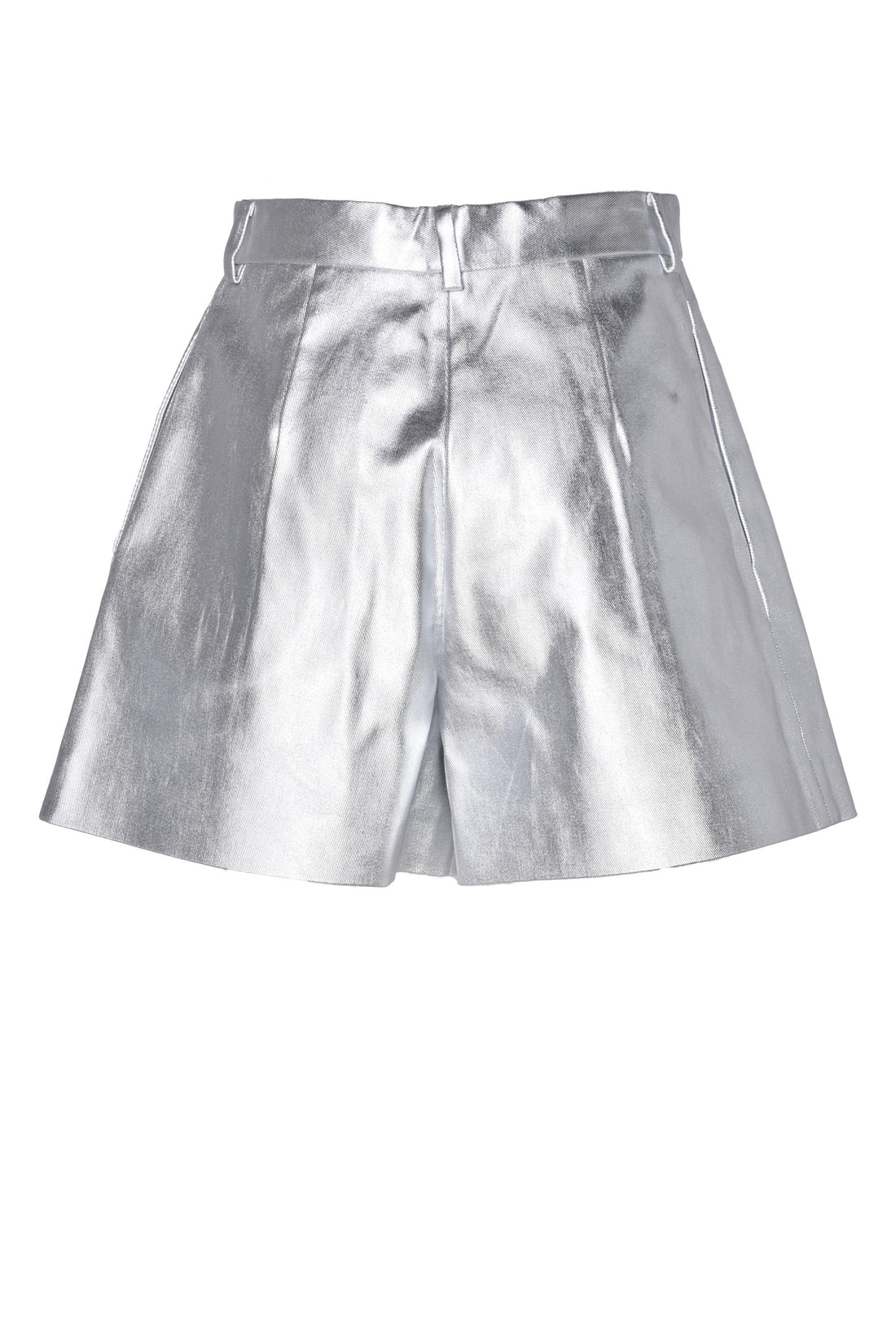 NINEMINUTES - SHORTS