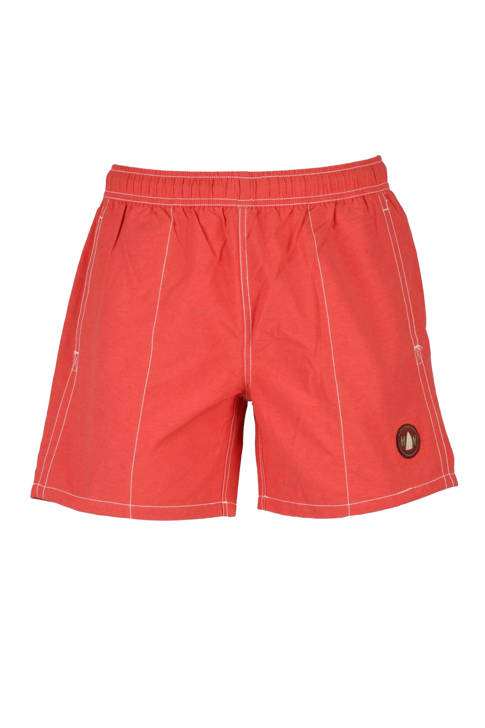 MURPHY &amp; NYE - BEACHWEAR