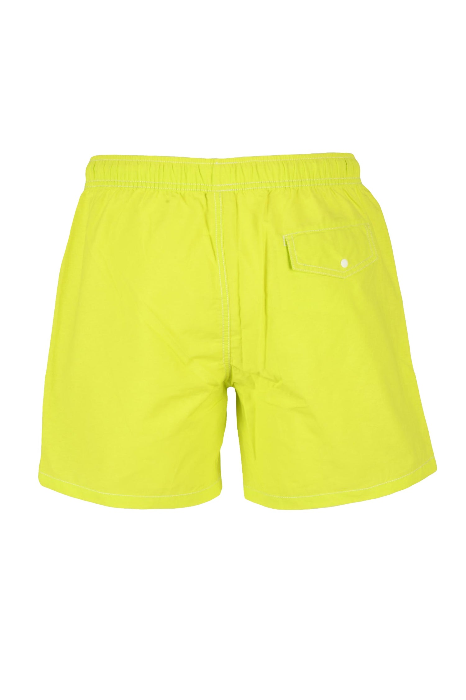 MURPHY &amp; NYE - BEACHWEAR