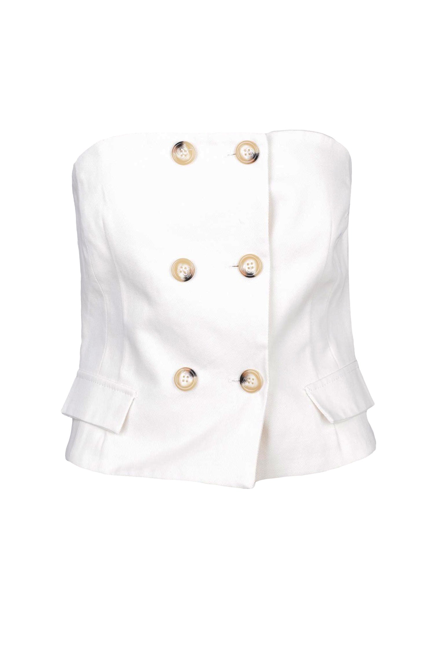 ICONA - KNITWEAR AND SWEATSHIRTS