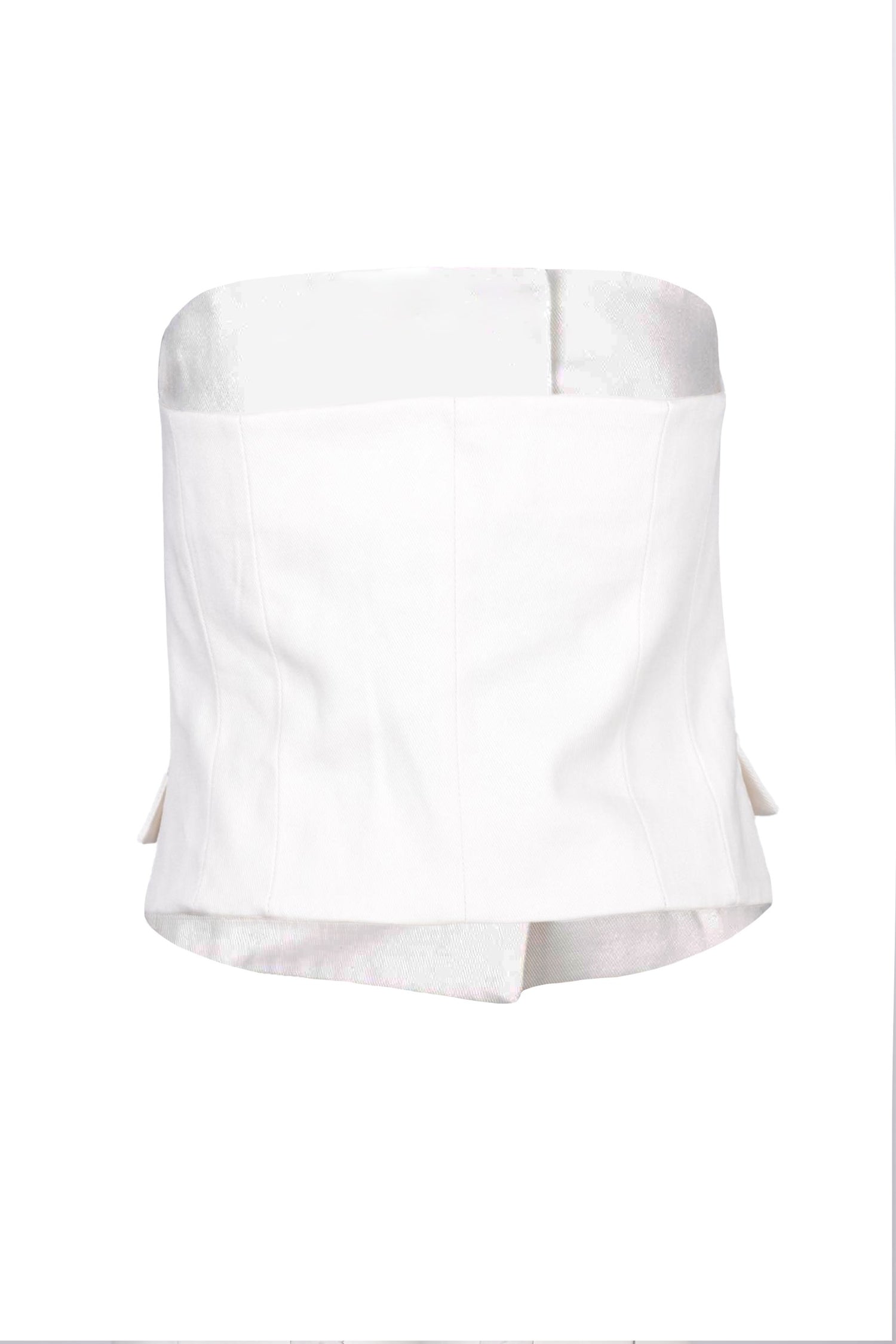 ICONA - KNITWEAR AND SWEATSHIRTS