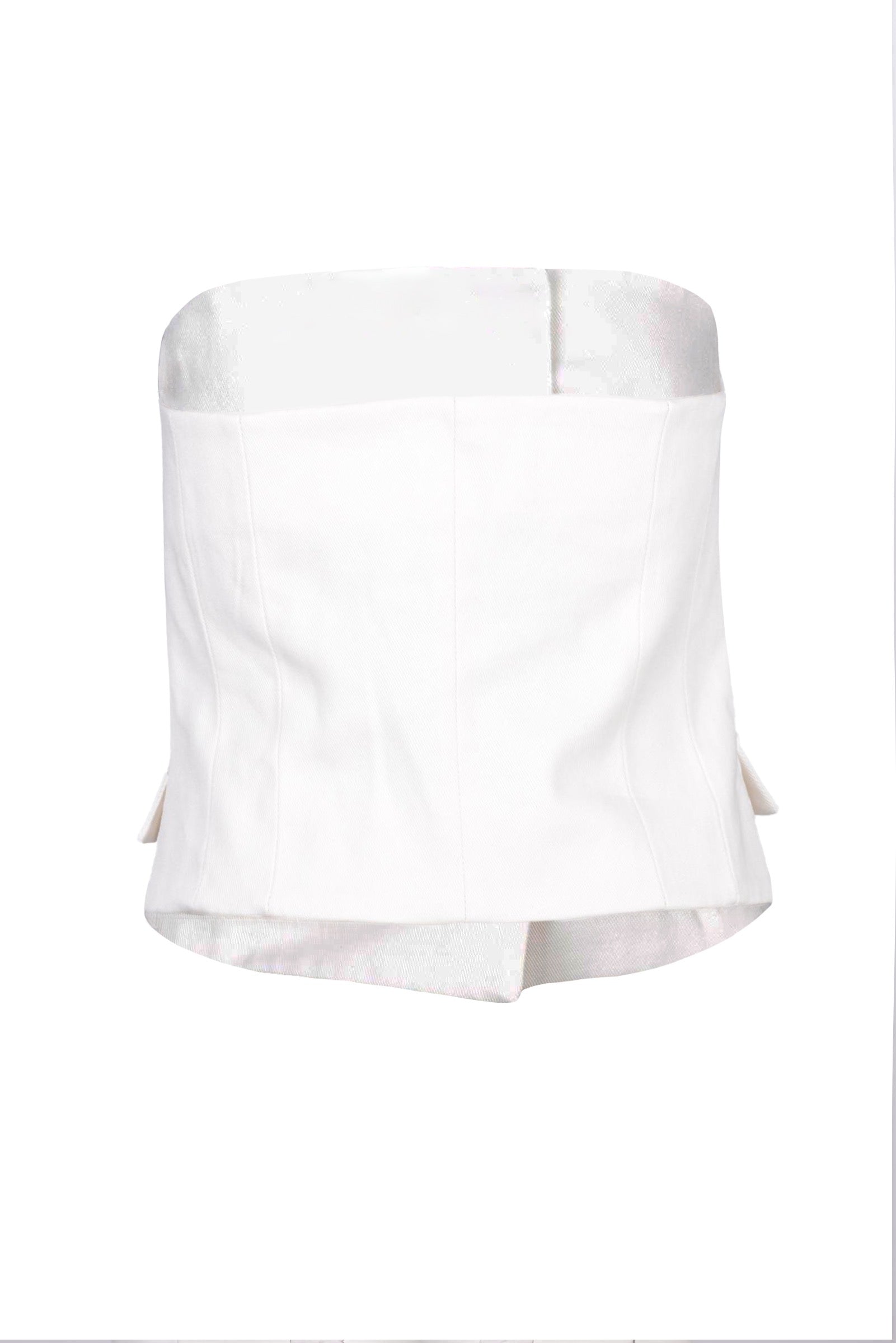 ICONA - KNITWEAR AND SWEATSHIRTS