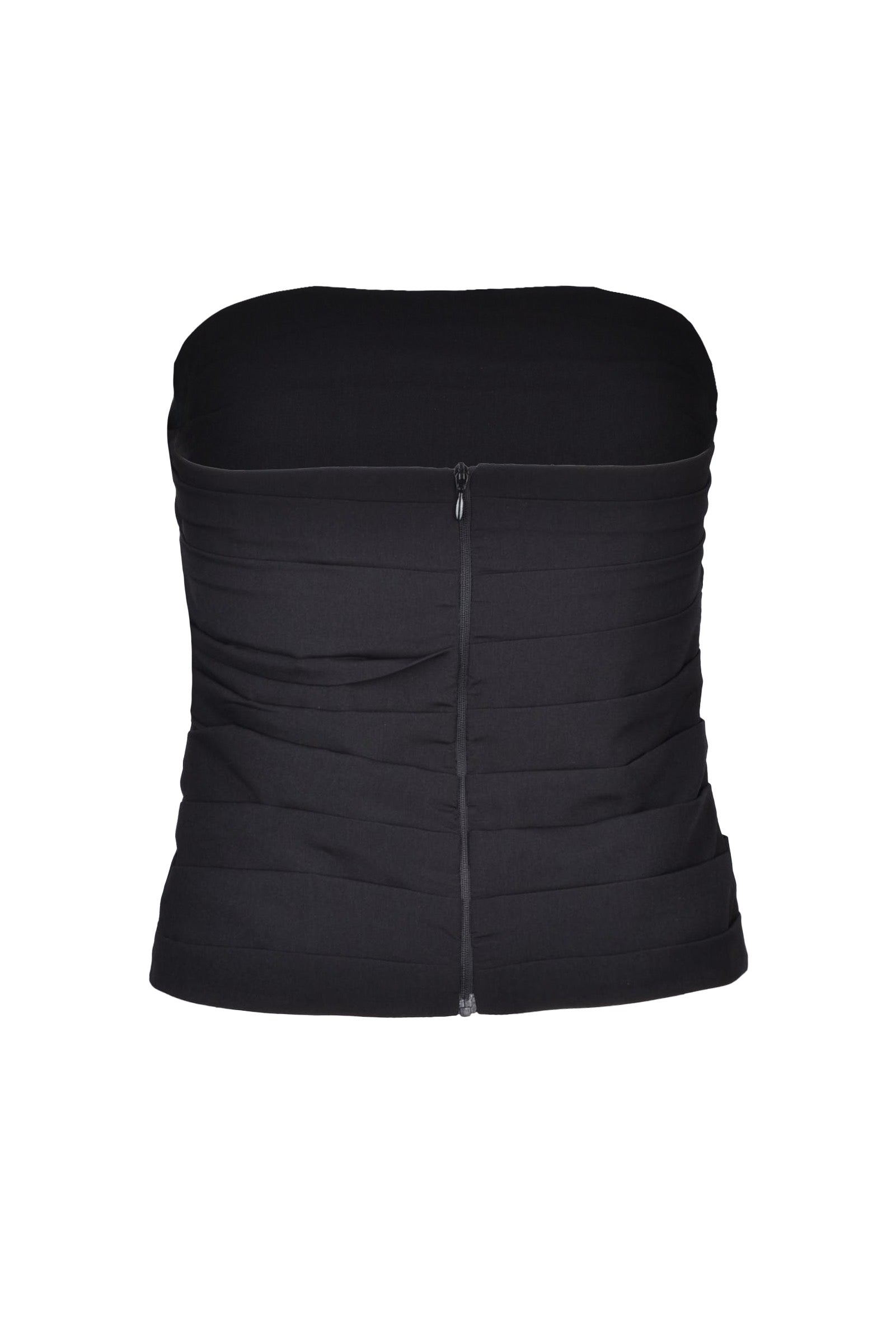 NINEMINUTES - KNITWEAR AND SWEATSHIRTS