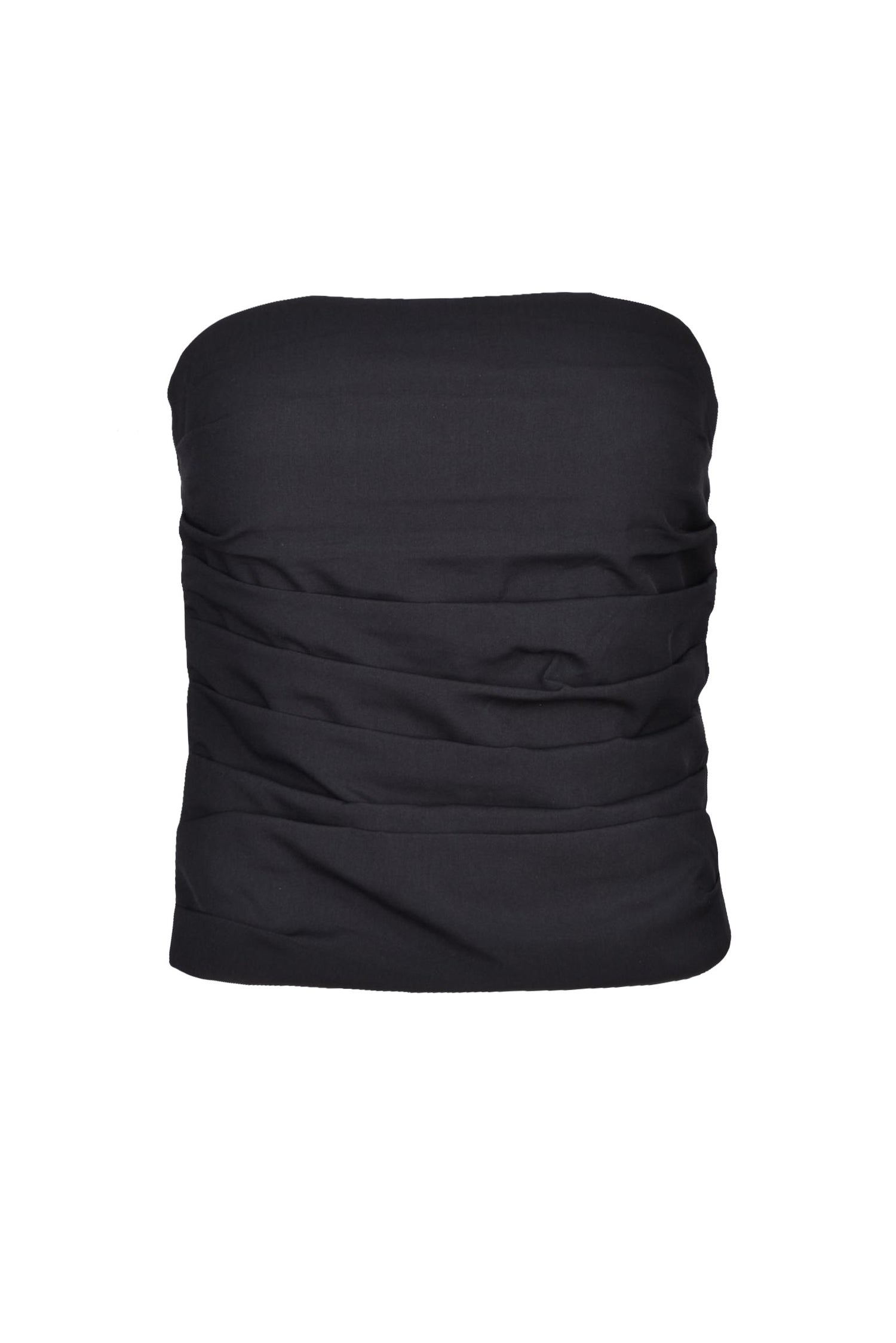 NINEMINUTES - KNITWEAR AND SWEATSHIRTS