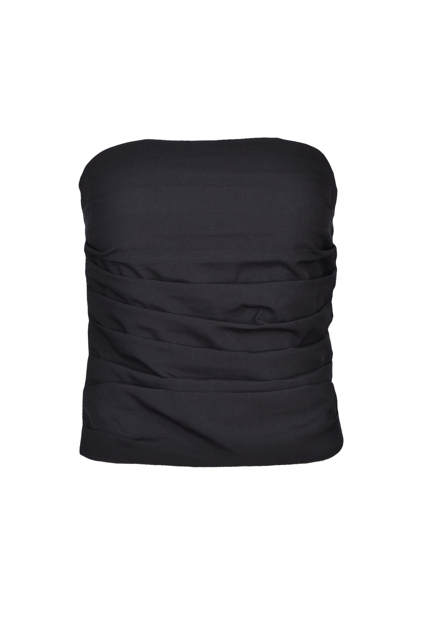 NINEMINUTES - KNITWEAR AND SWEATSHIRTS