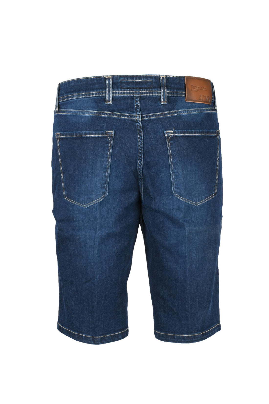 FOUR.TEN - SHORTS