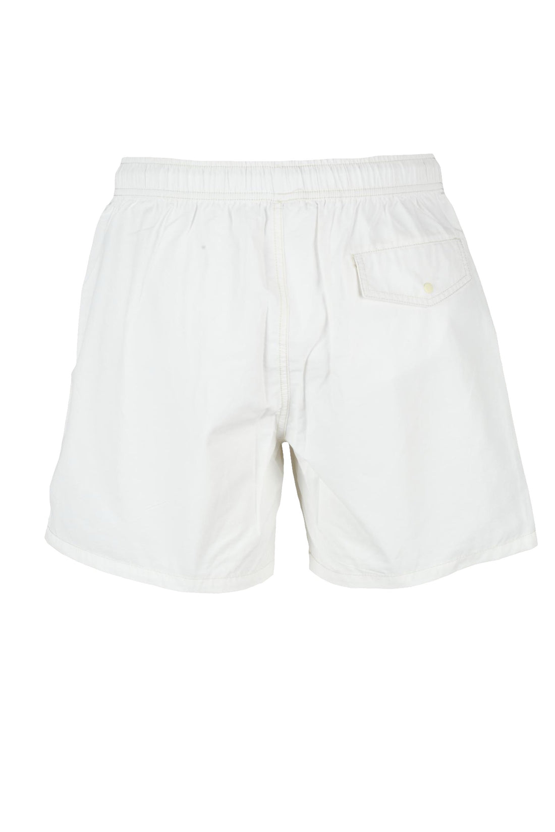 MURPHY &amp; NYE - BEACHWEAR