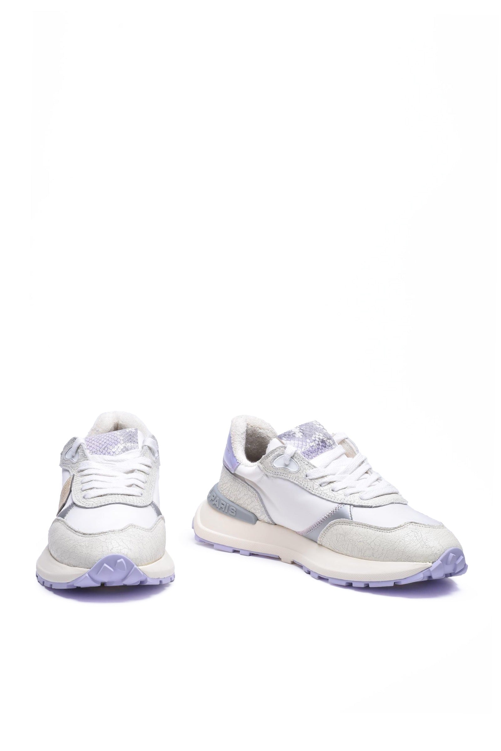 PHILIPPE MODEL - SHOES