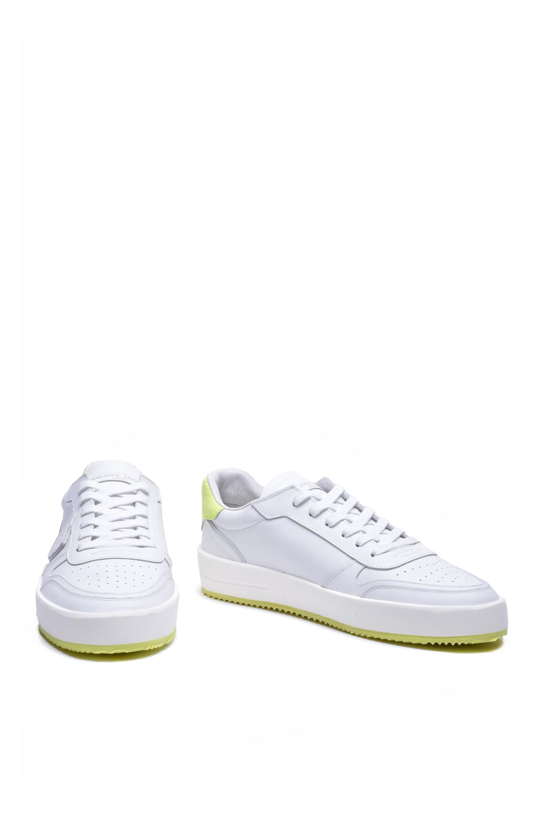 PHILIPPE MODEL - SHOES