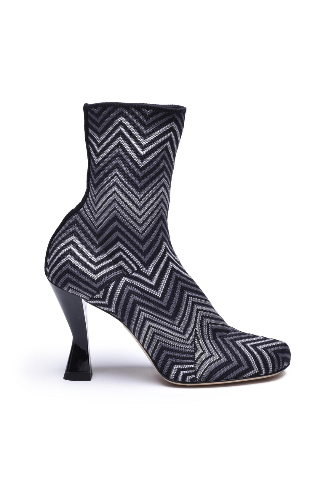 MISSONI - SHOES