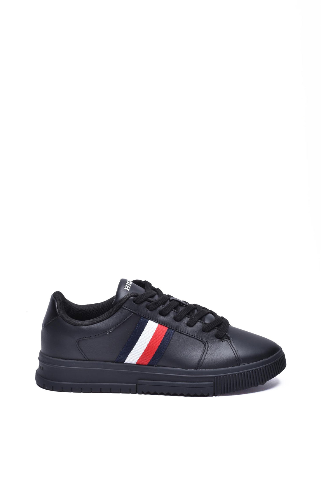 TOMMY HILFIGER - SHOES