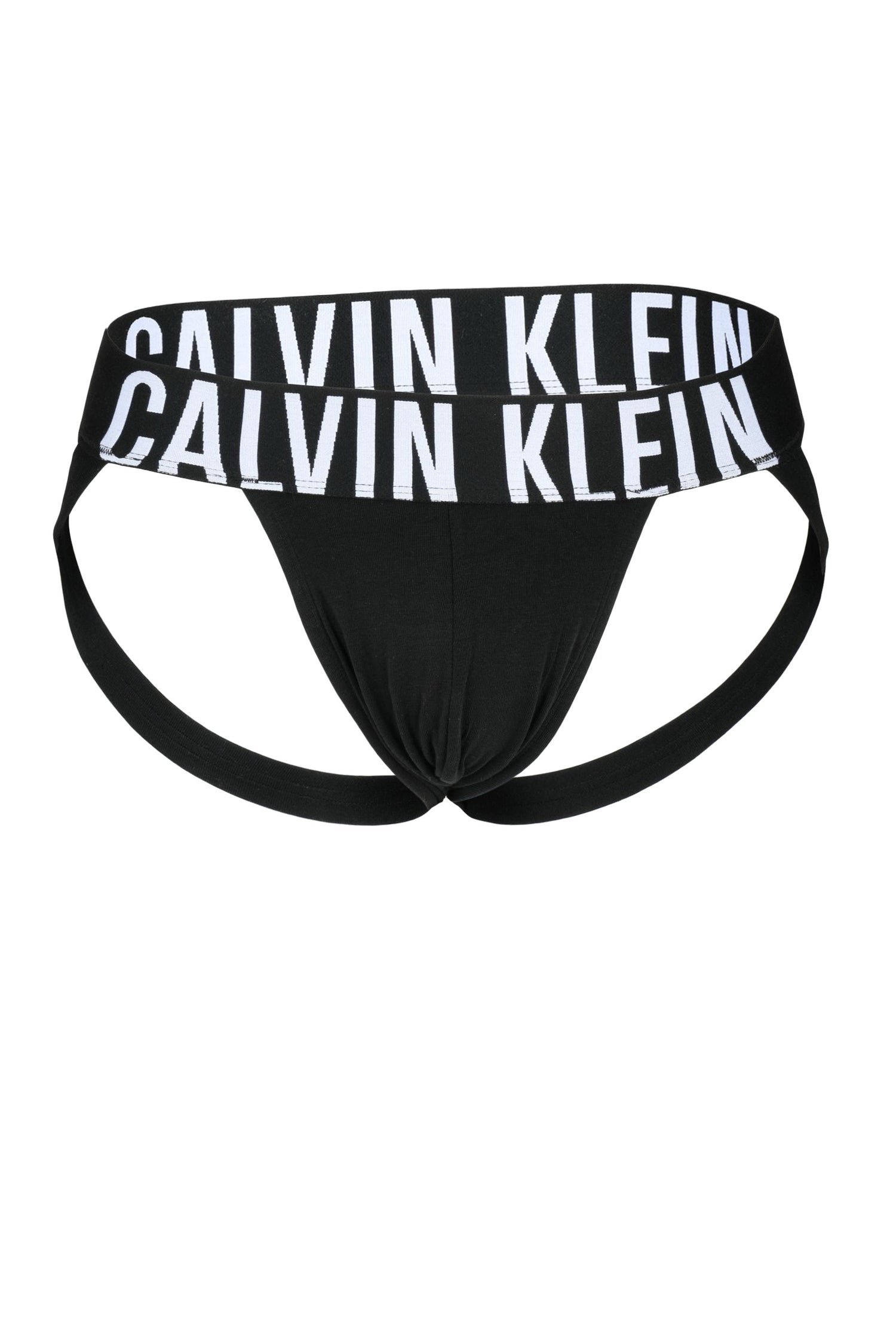 CALVIN KLEIN - UNDERWEAR