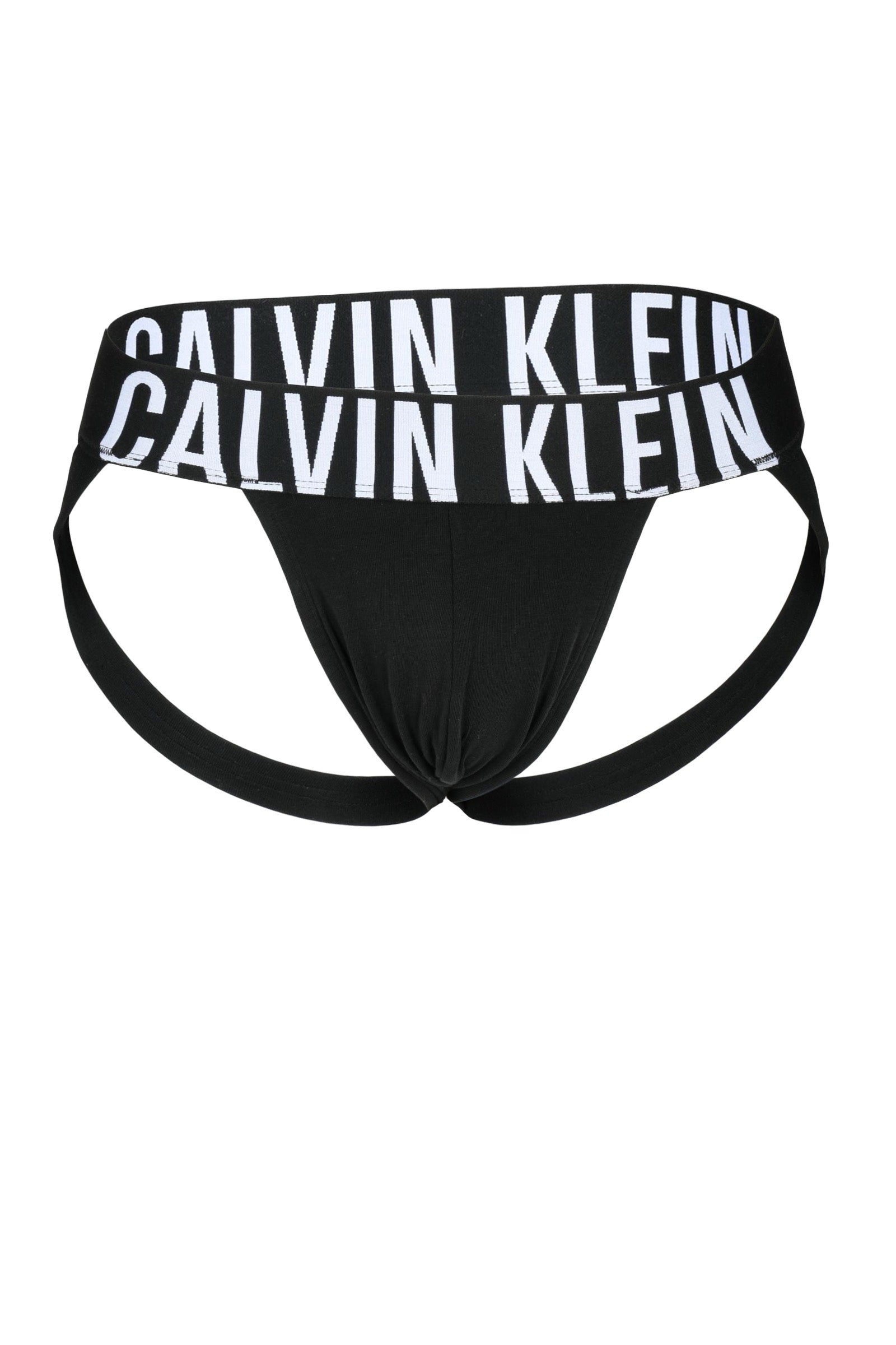 CALVIN KLEIN - UNDERWEAR